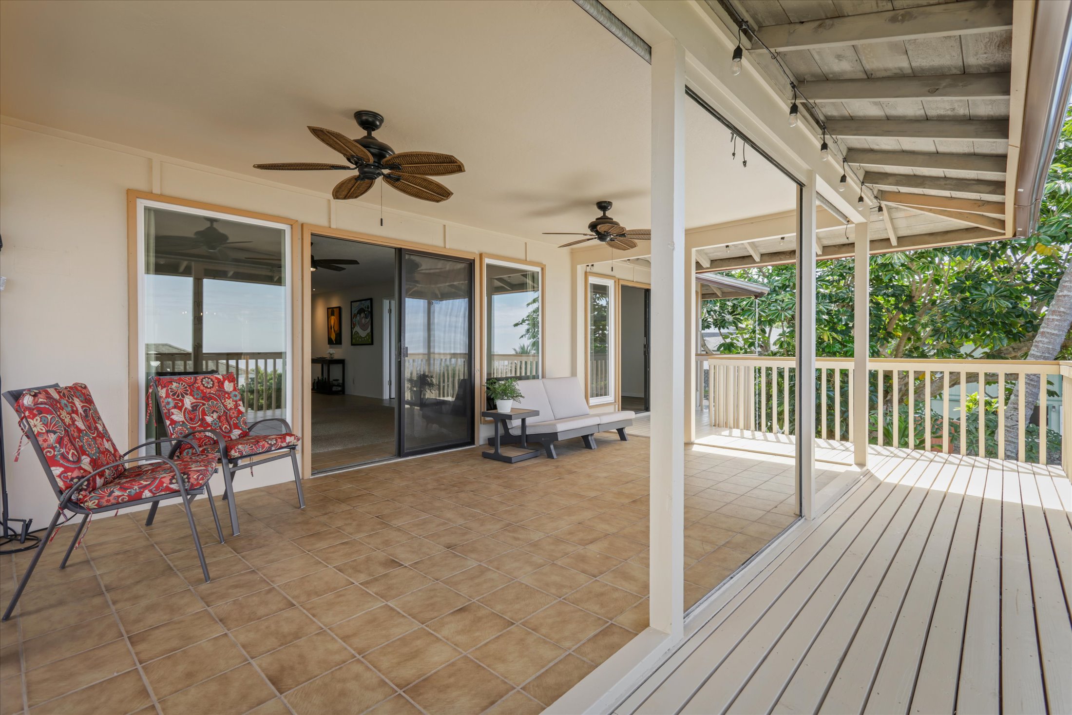 73-4332 Ka Mua Pl Property Photo 16