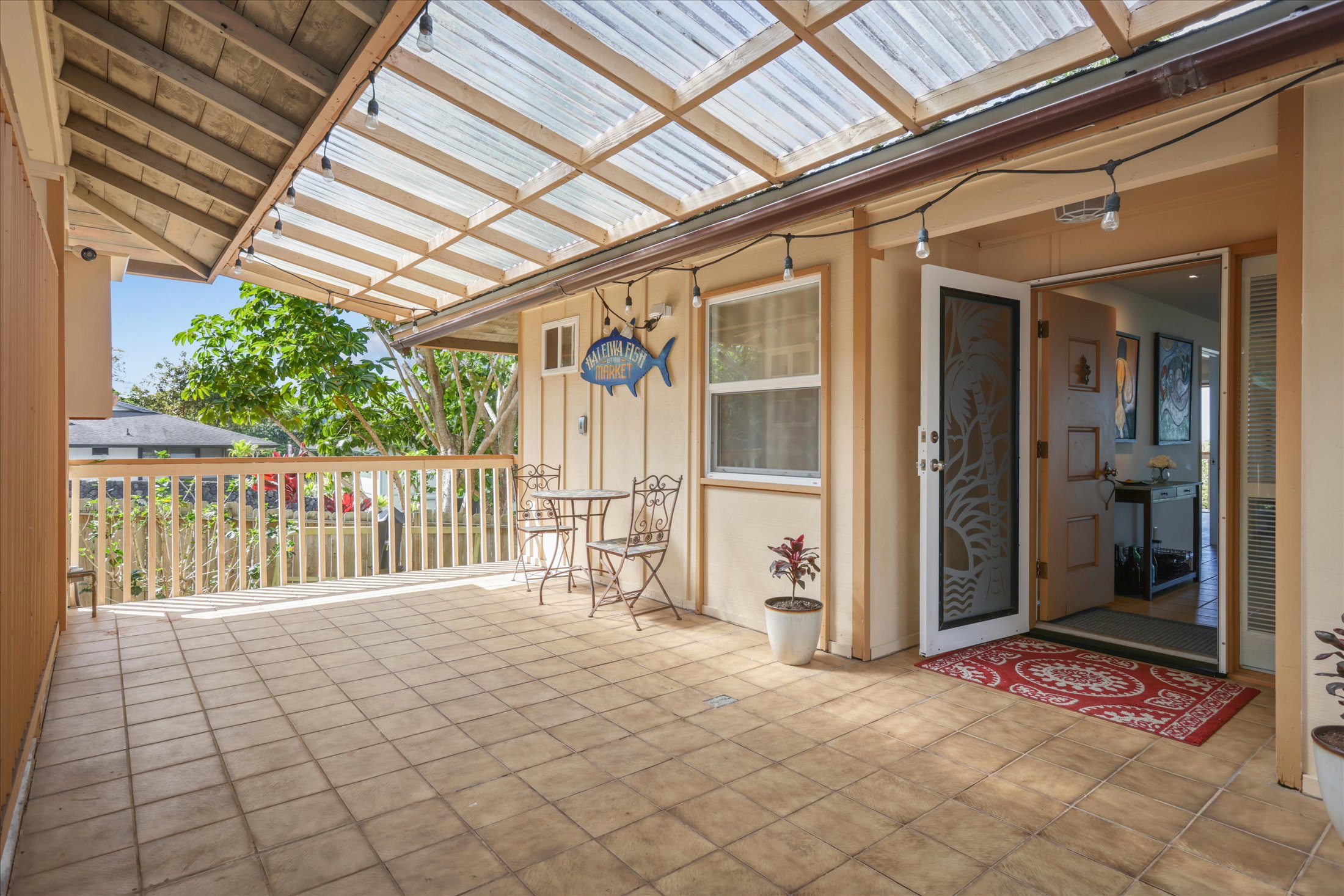 73-4332 Ka Mua Pl Property Photo 17