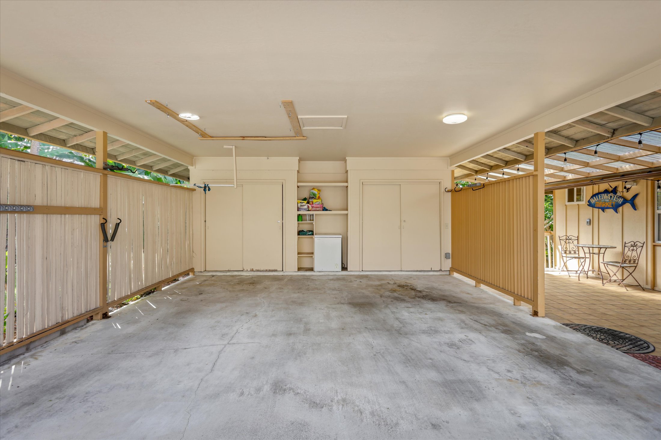 73-4332 Ka Mua Pl Property Photo 18
