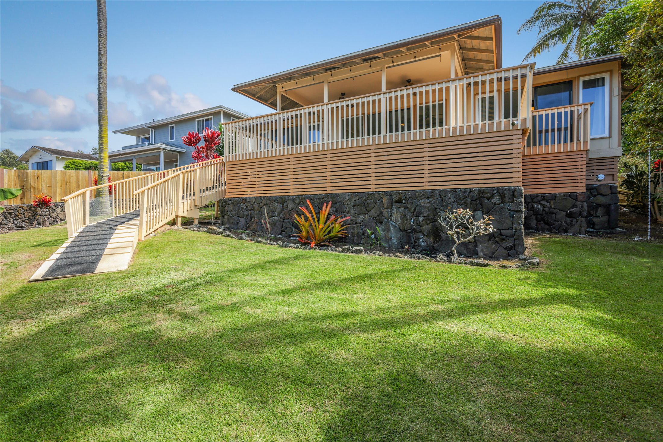 73-4332 Ka Mua Pl Property Photo 19