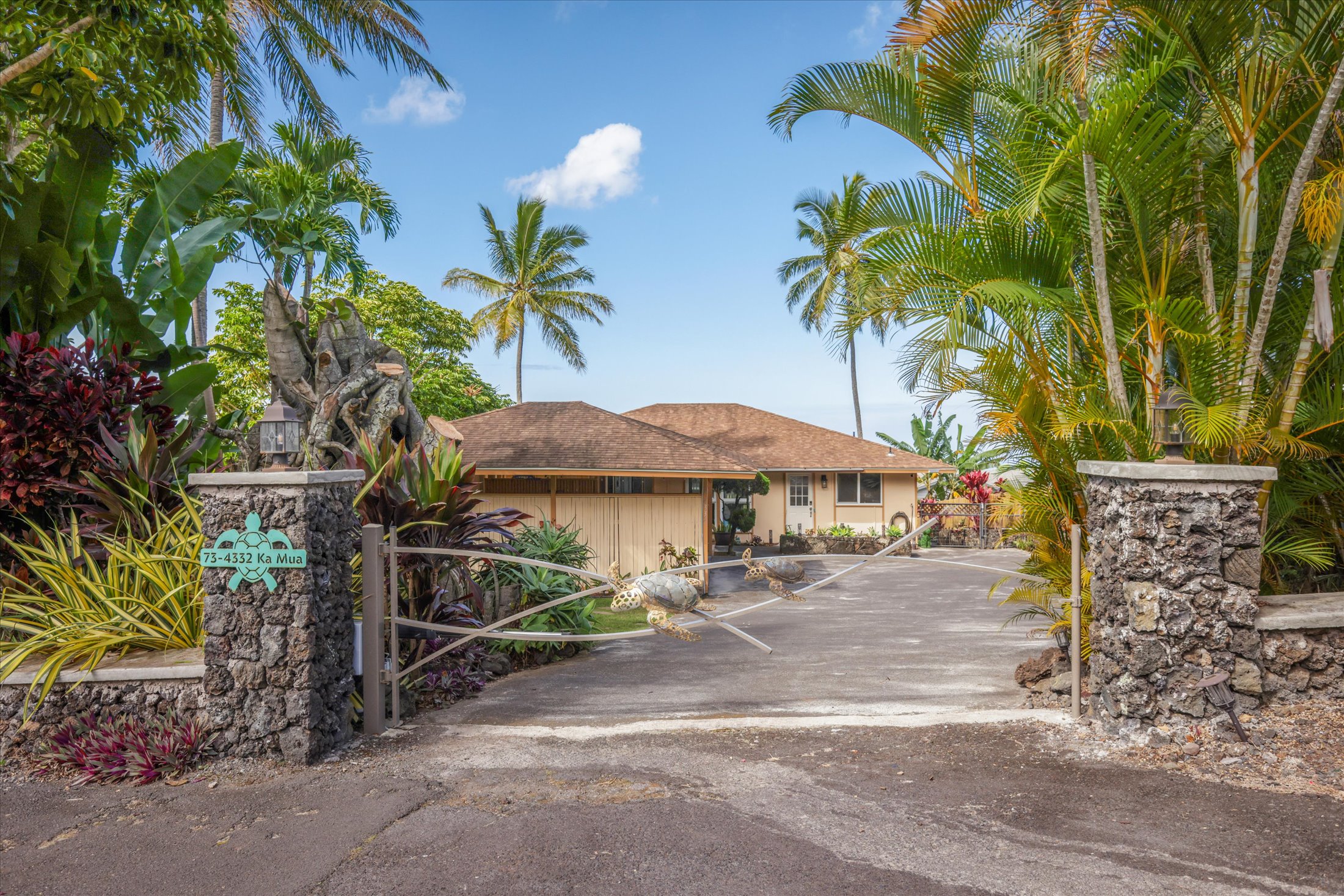 73-4332 Ka Mua Pl Property Photo 20