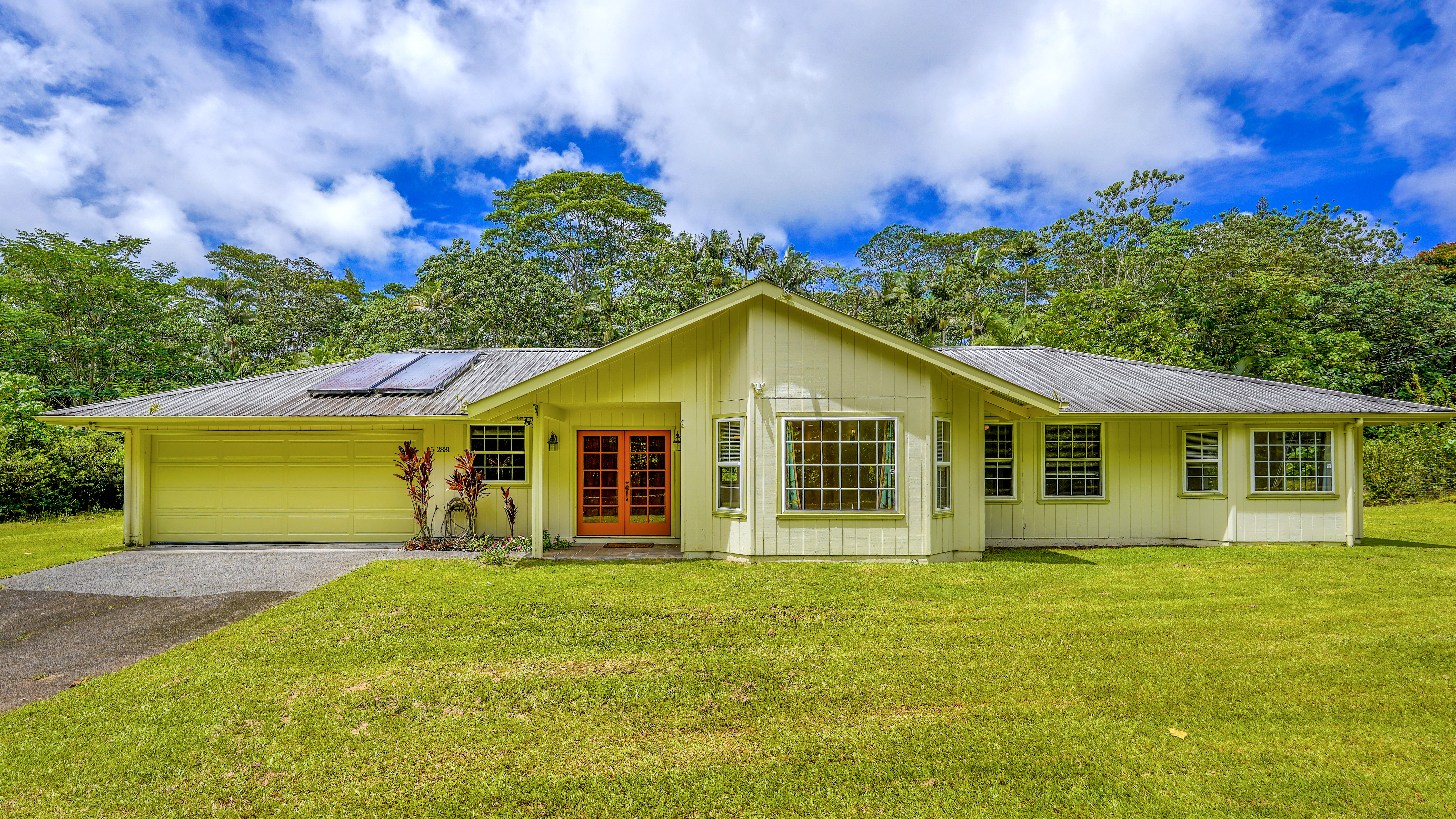 15-2831 Nani Pl Property Photo 1