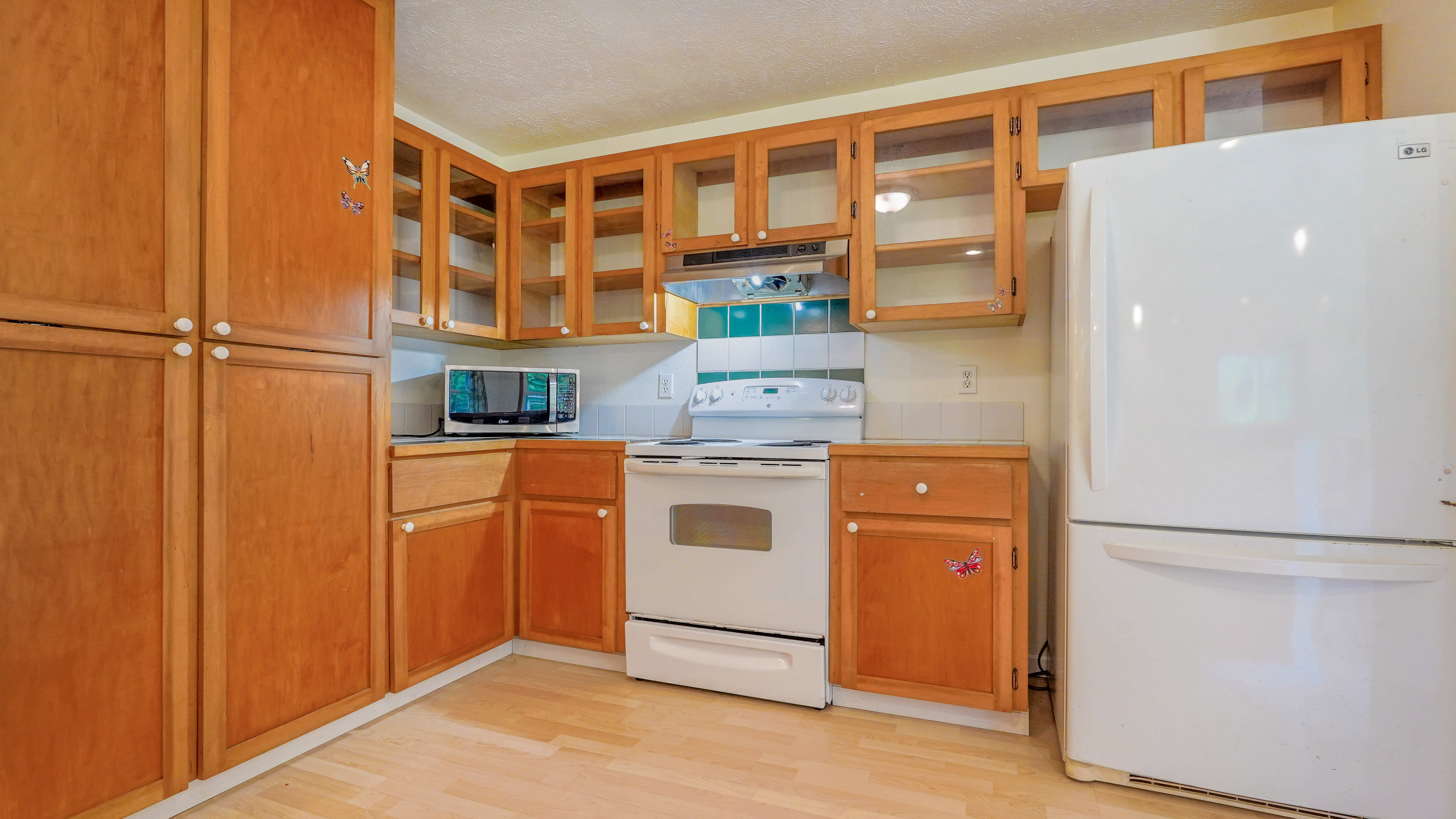 15-2831 Nani Pl Property Photo 5