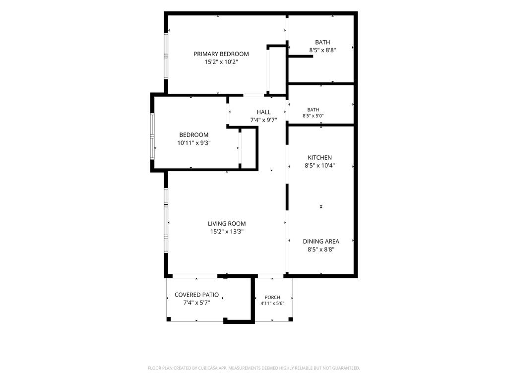 68-3931 Ehu Kai Loop 2801 Property Photo 30