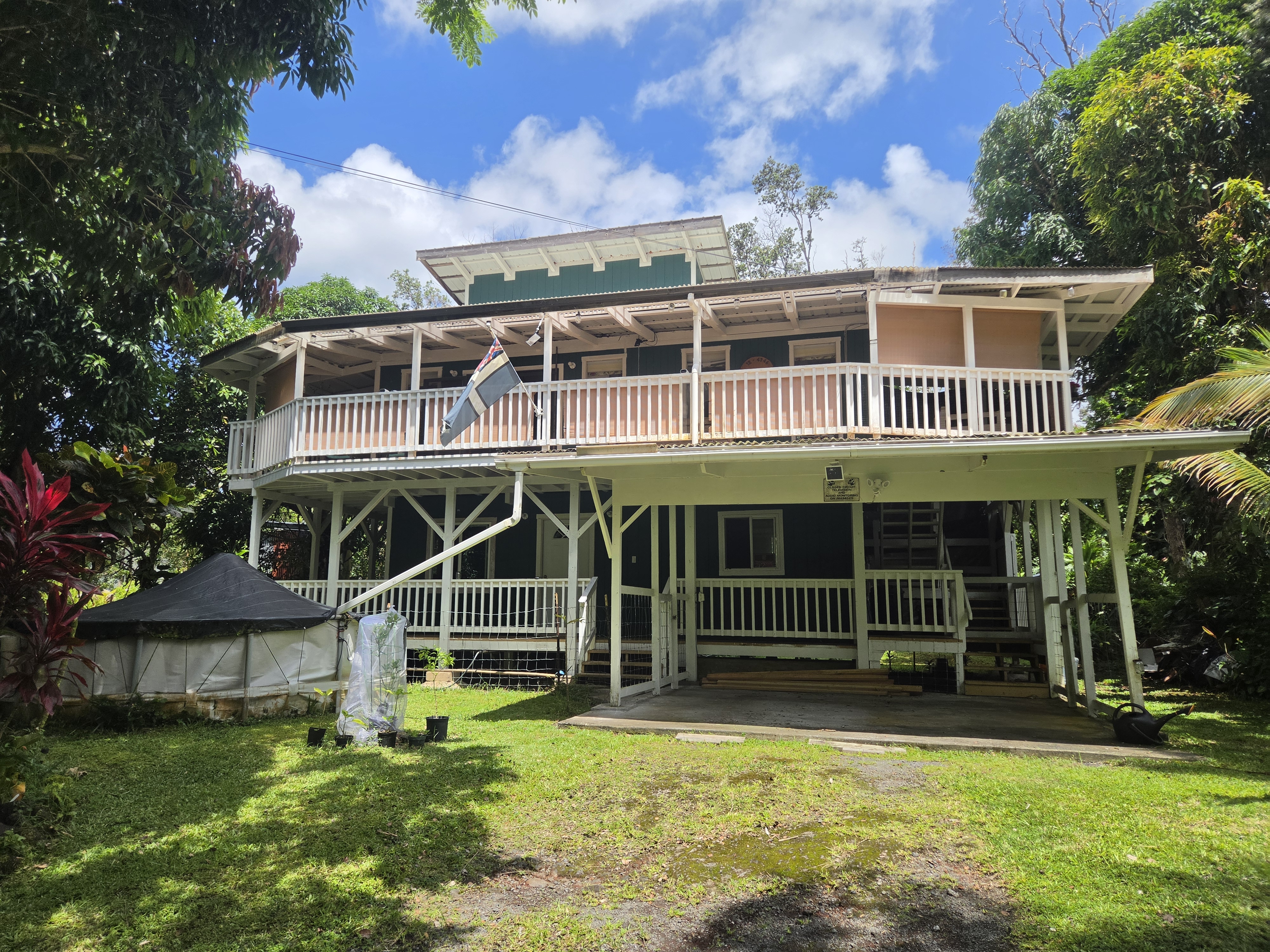 12-4346 Puna St Property Photo 1