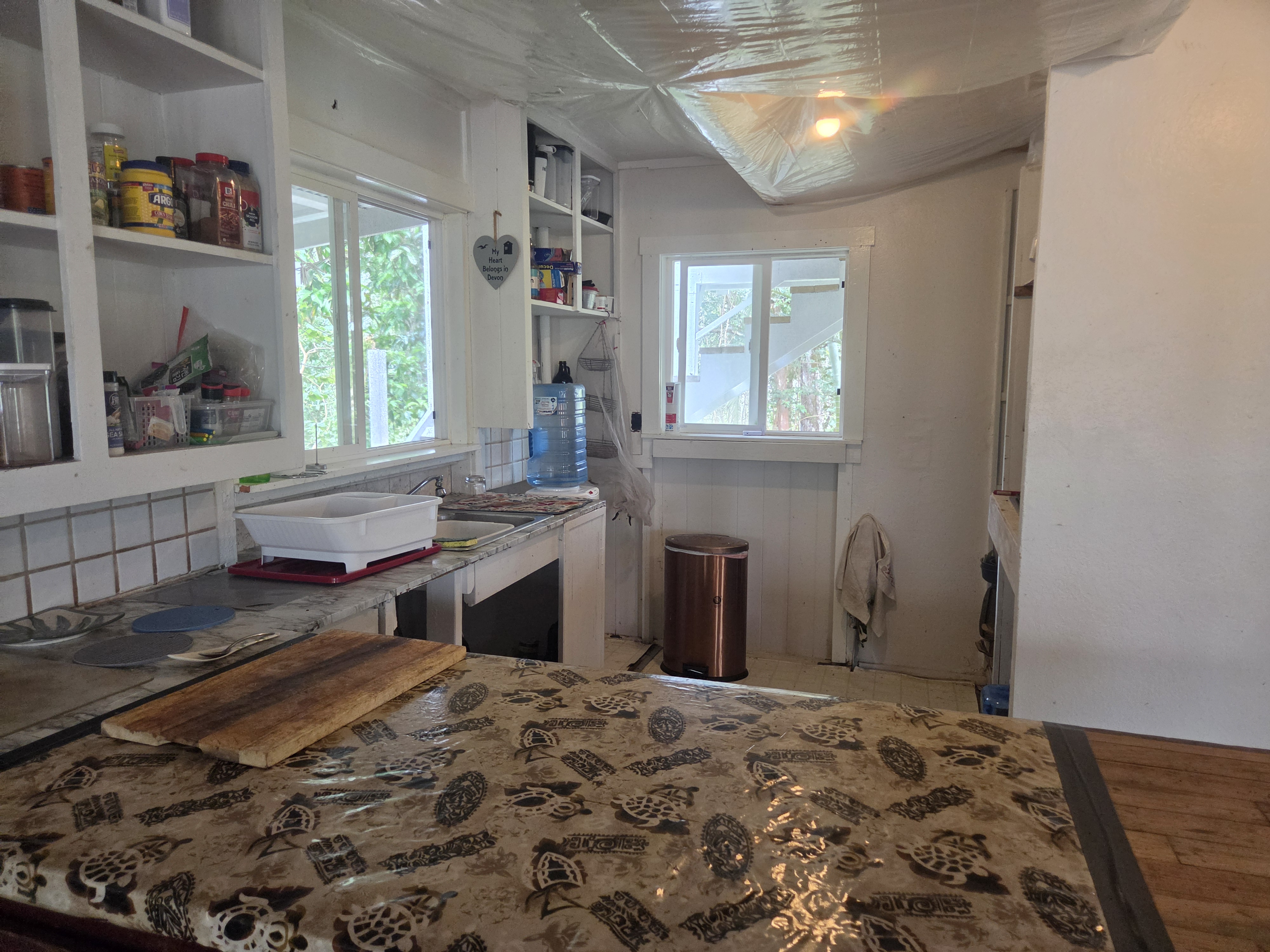 12-4346 Puna St Property Photo 3