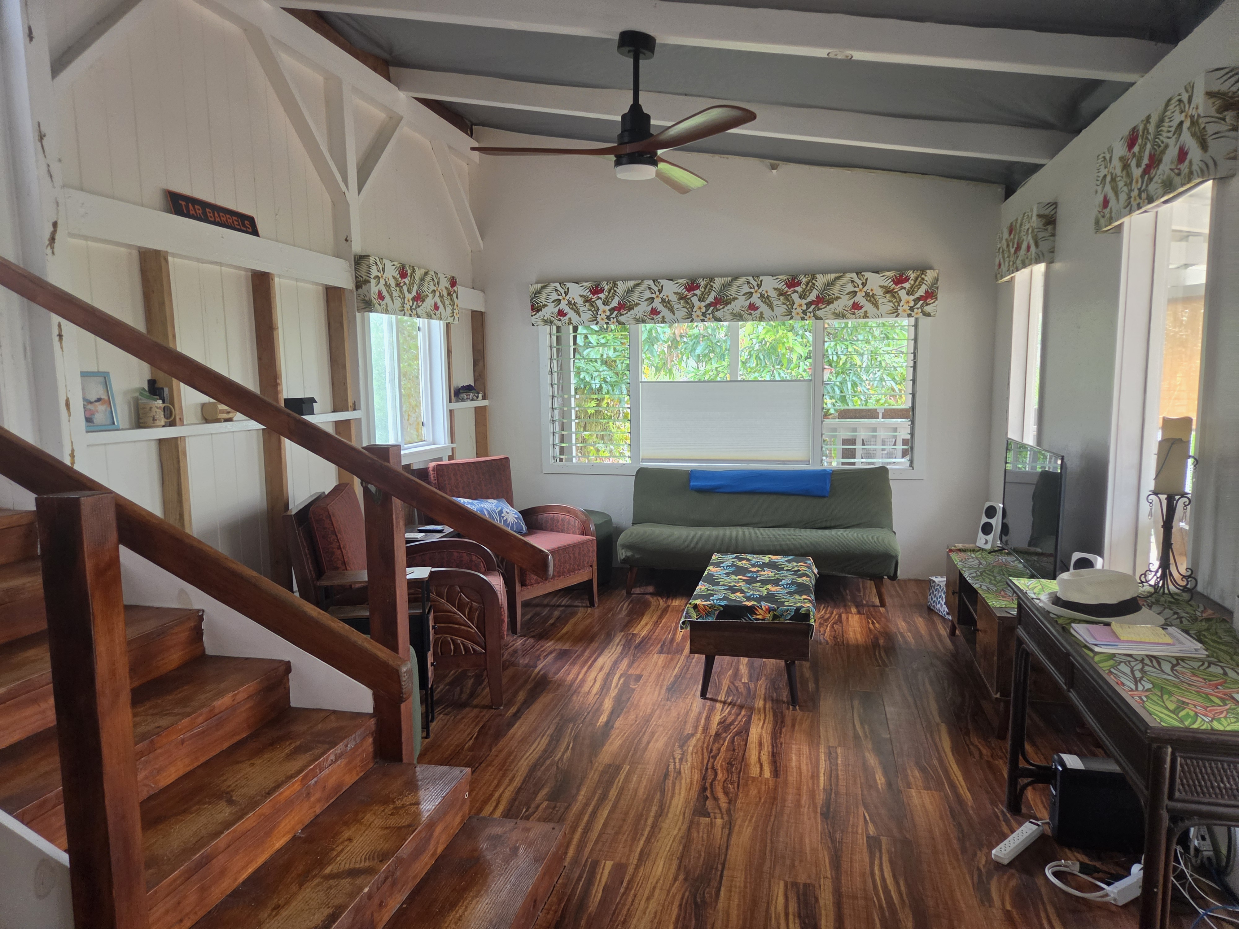 12-4346 Puna St Property Photo 5