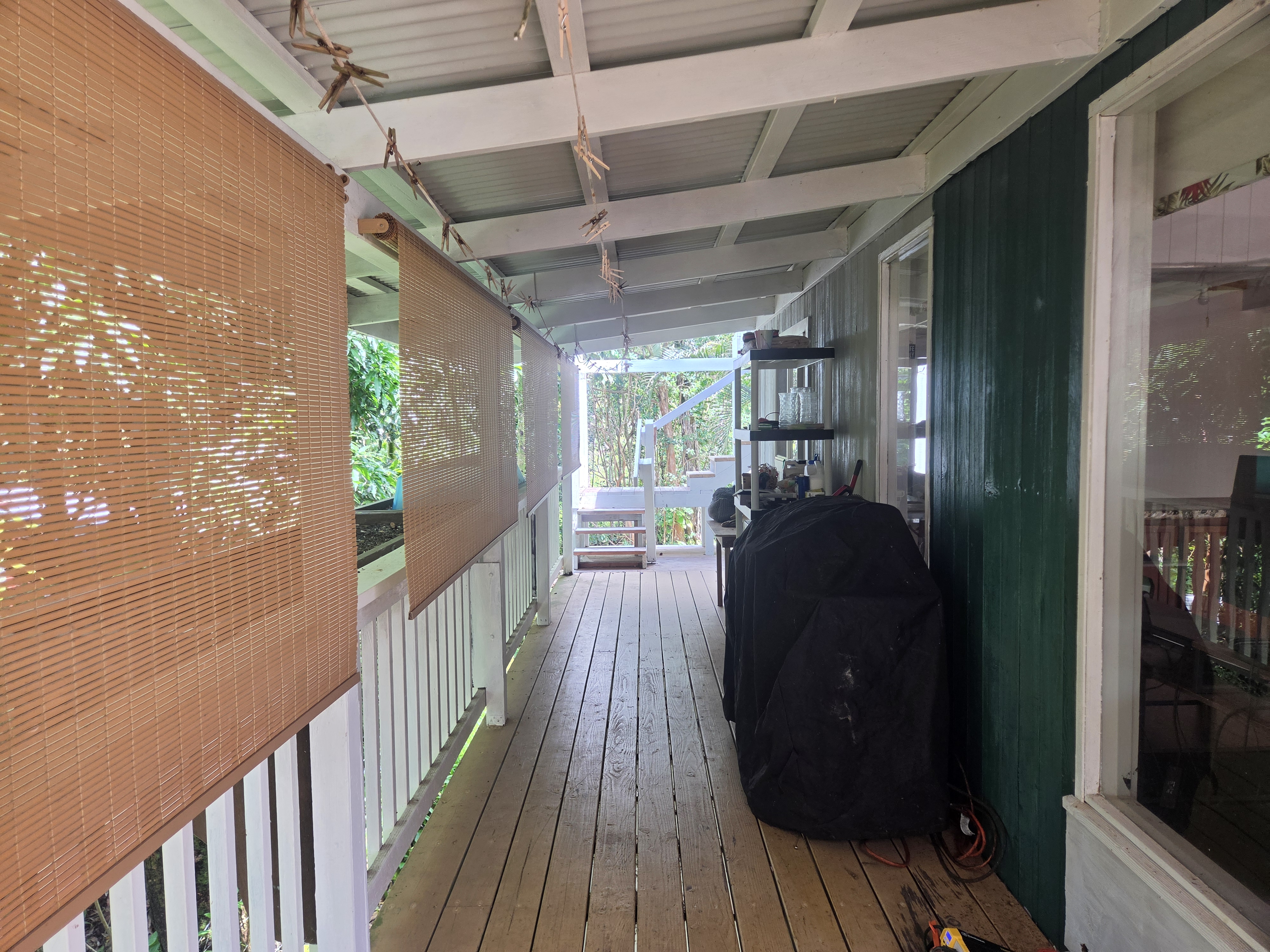 12-4346 Puna St Property Photo 13