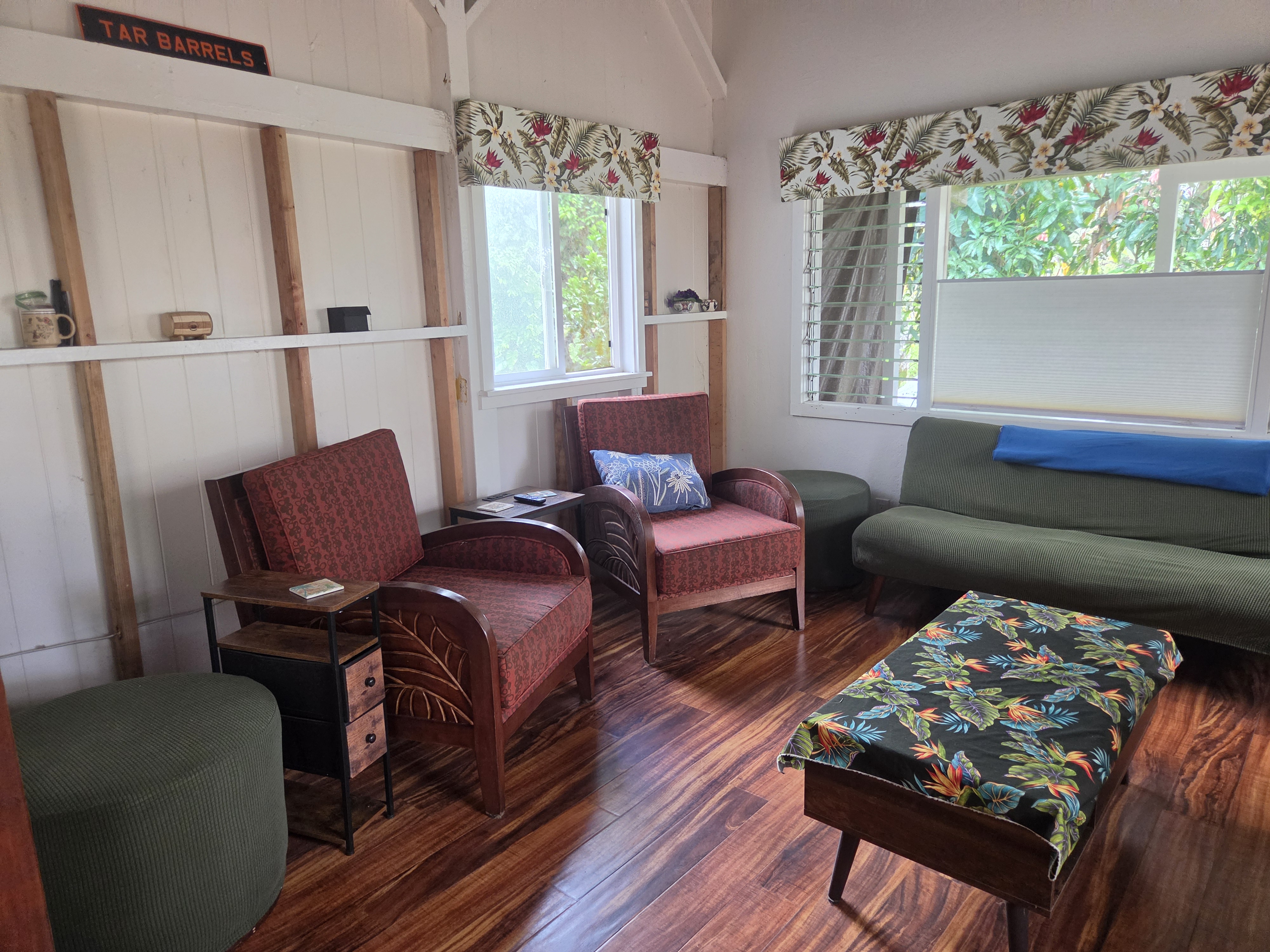 12-4346 Puna St Property Photo 14