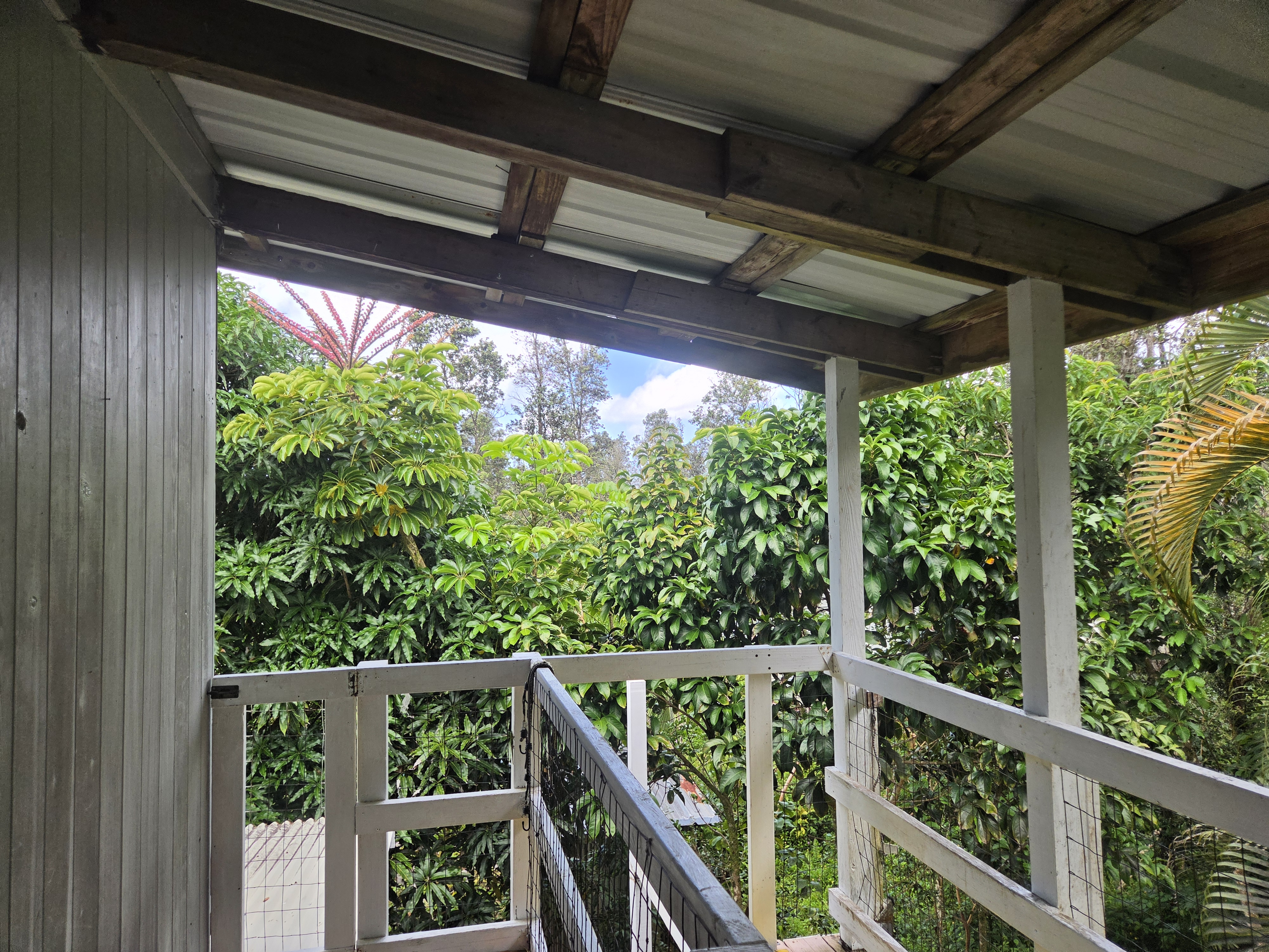 12-4346 Puna St Property Photo 18