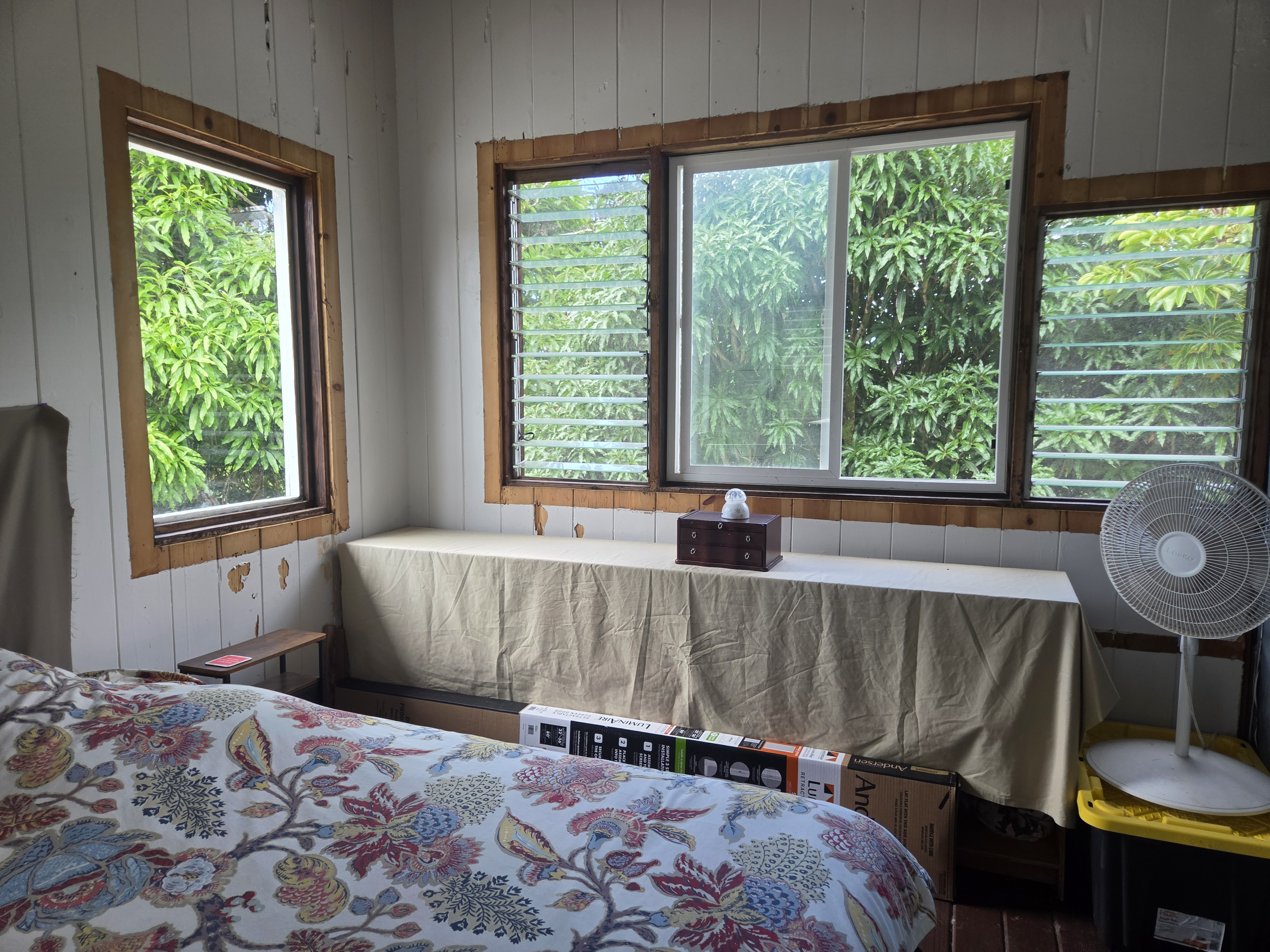 12-4346 Puna St Property Photo 22