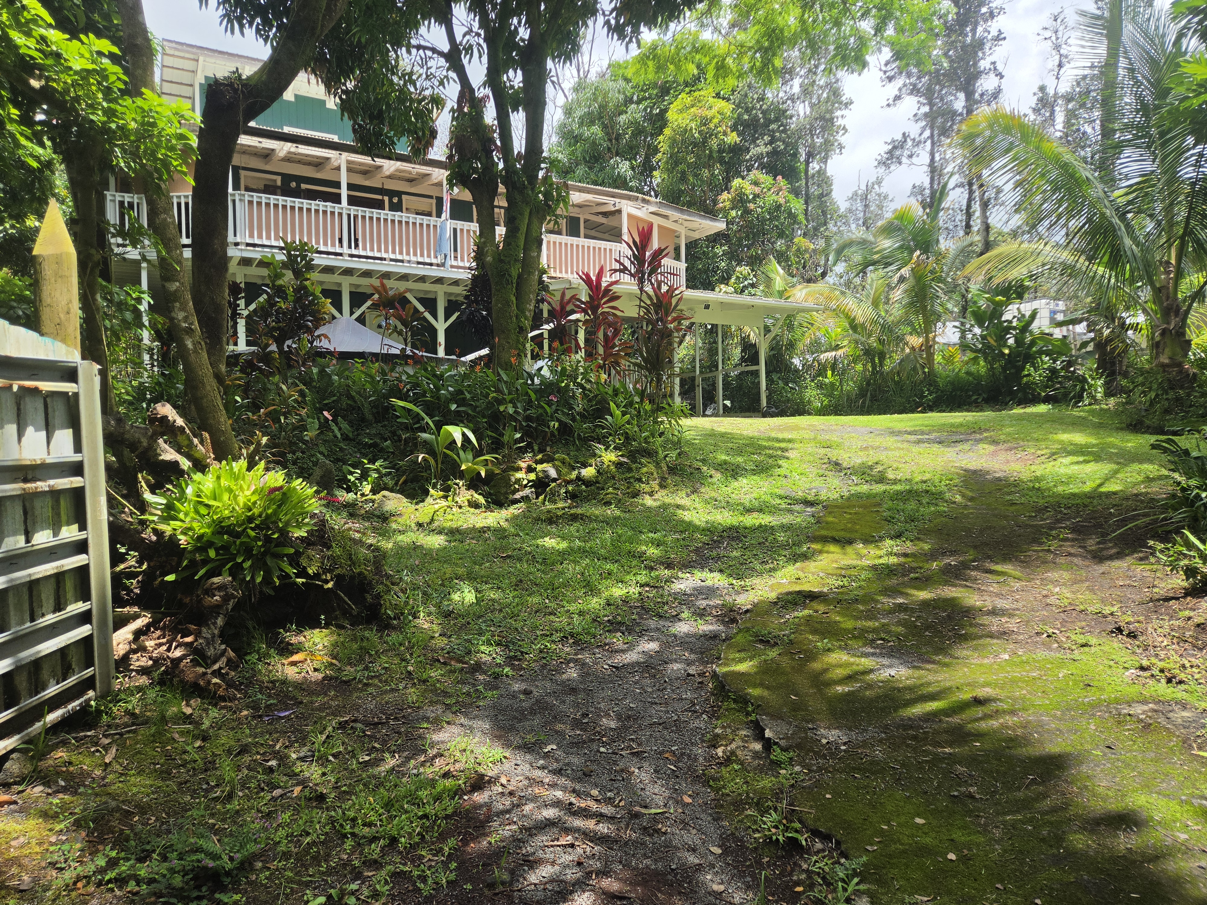 12-4346 Puna St Property Photo 25