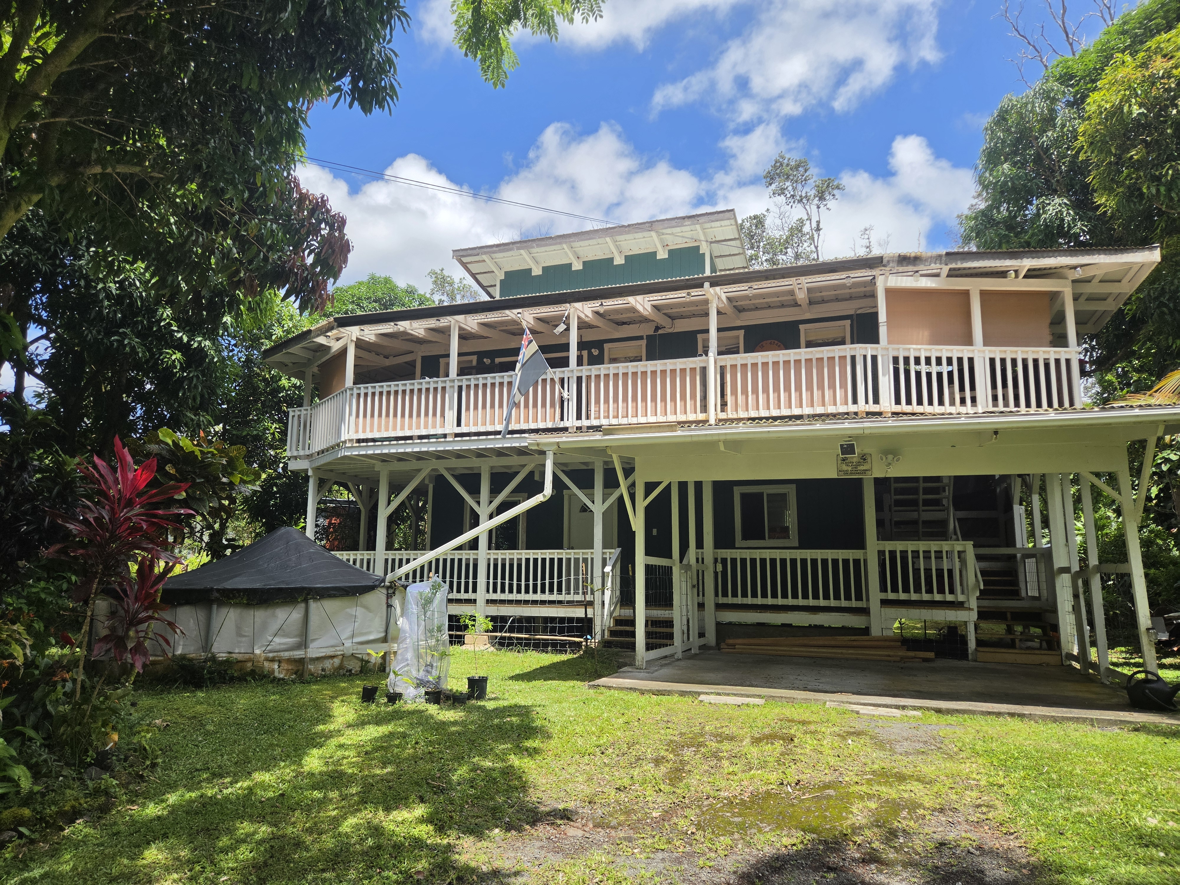 12-4346 Puna St Property Photo 26