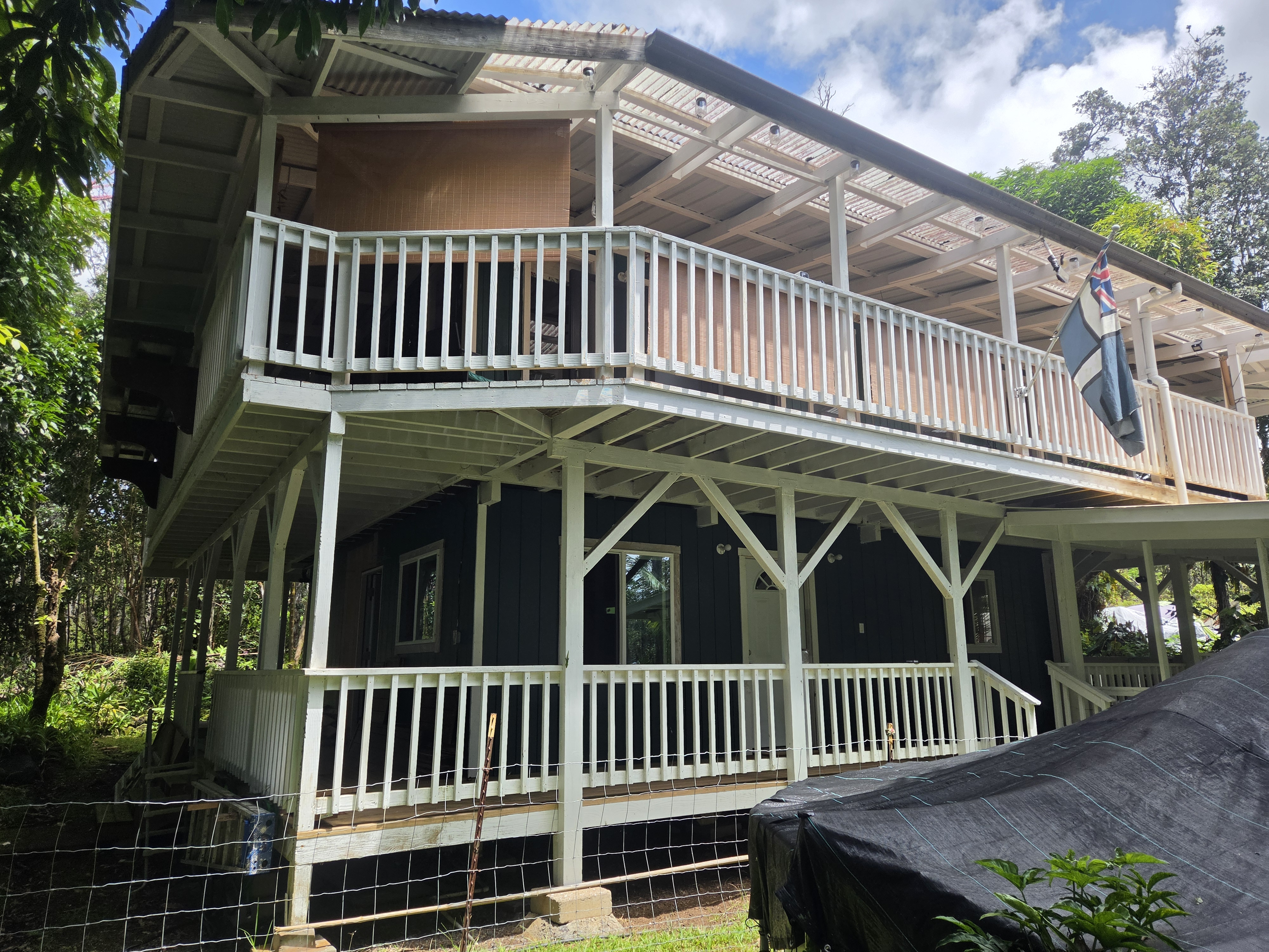 12-4346 Puna St Property Photo 29