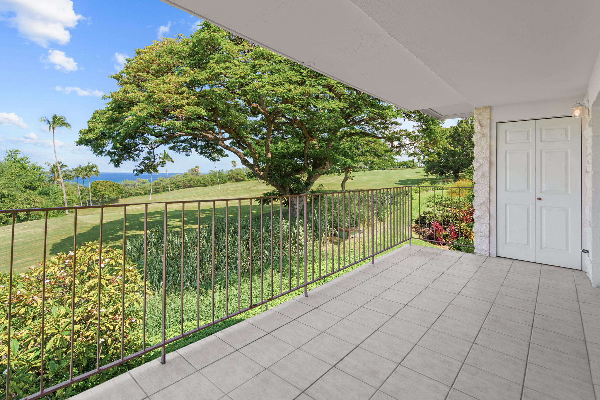78-7030 Alii Dr 307 Property Photo 1