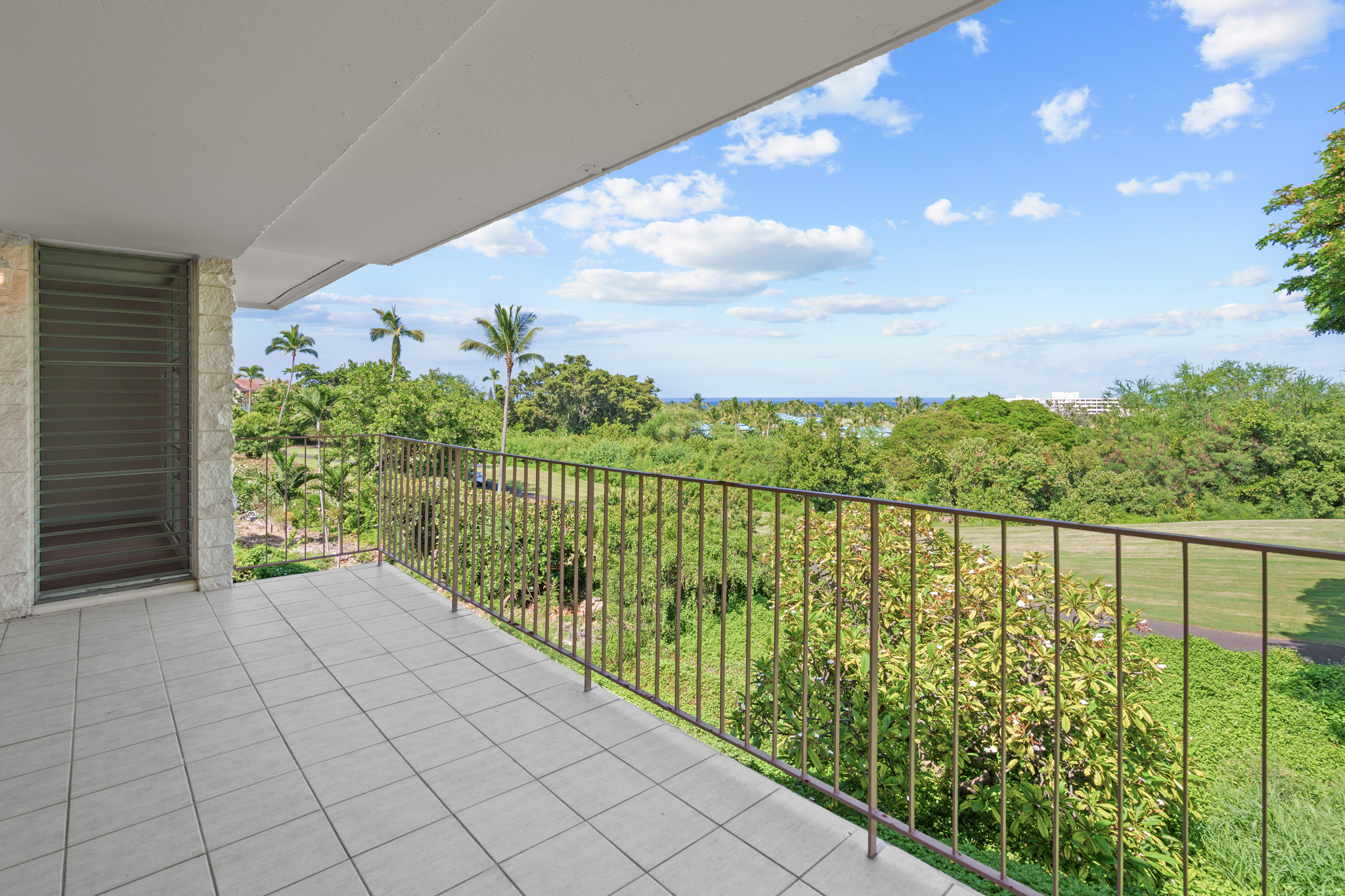 78-7030 Alii Dr 307 Property Photo 1