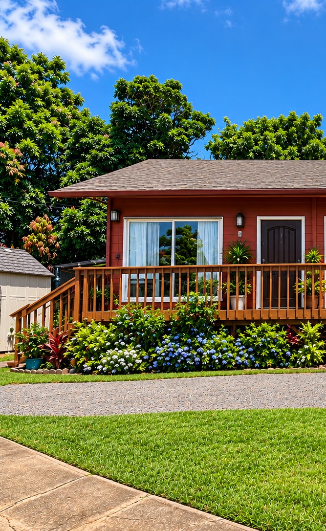 3934-e Lawehana St A Property Photo 1