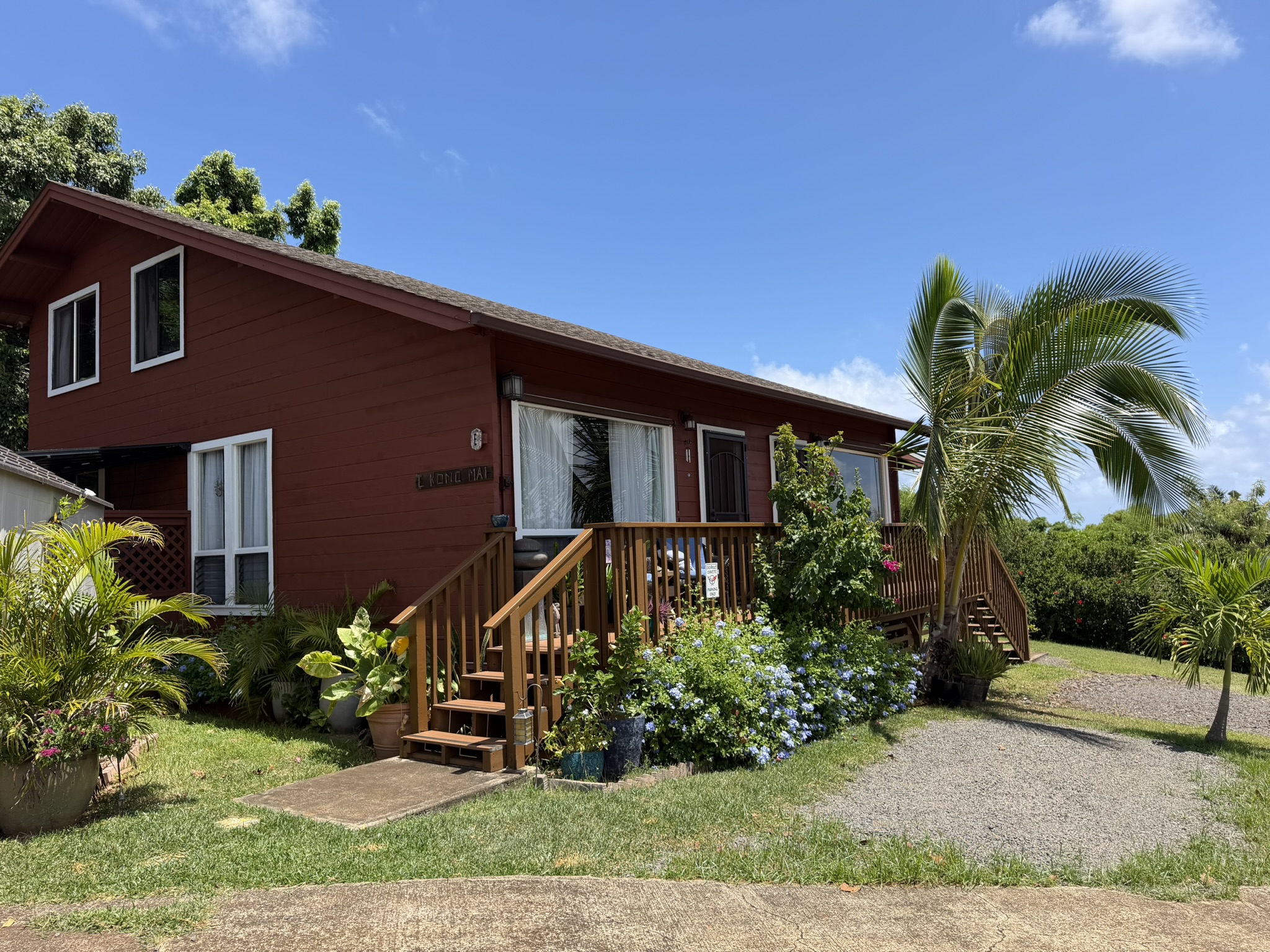 3934-e Lawehana St A Property Photo 2