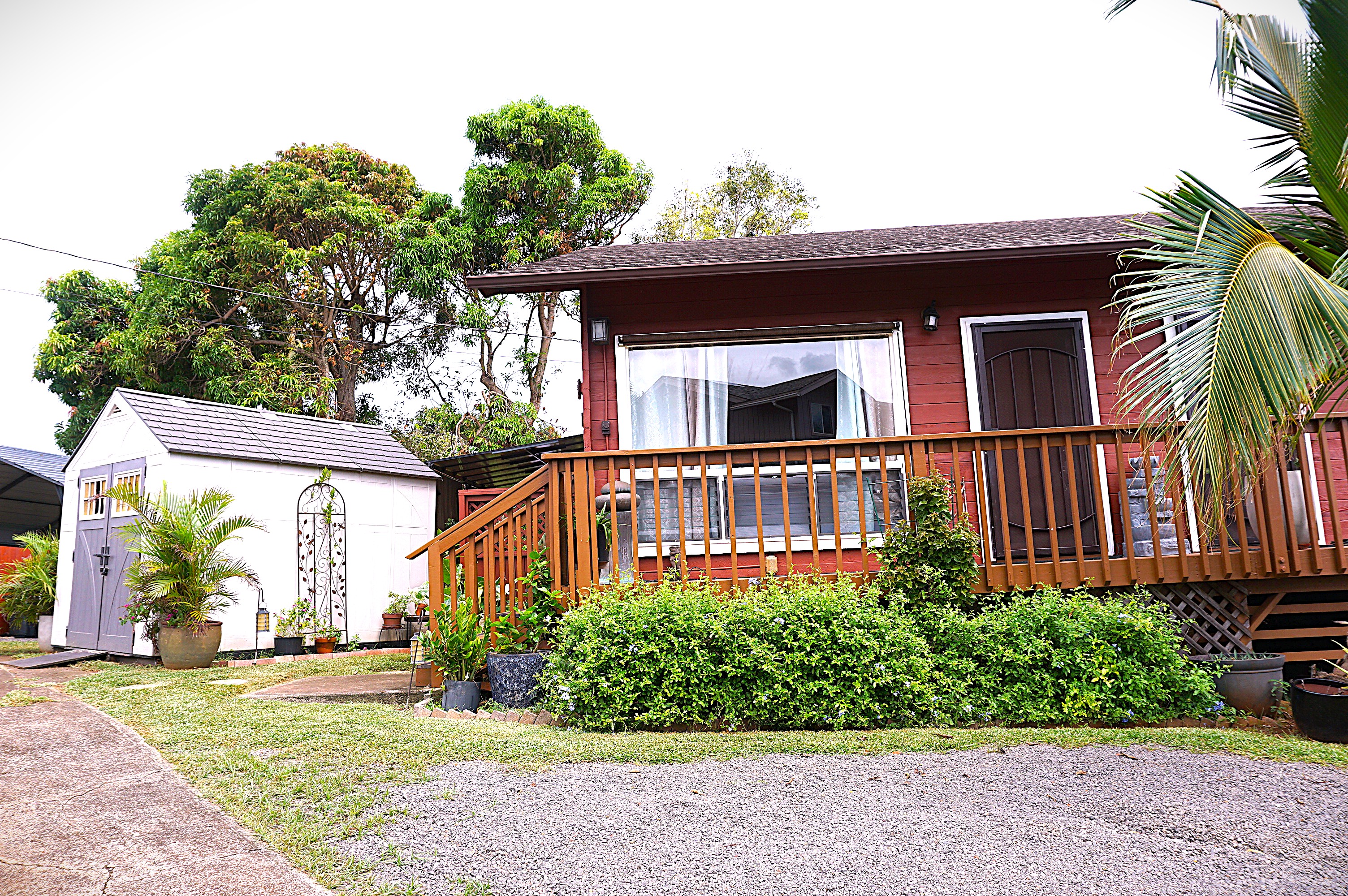 3934-e Lawehana St A Property Photo 2