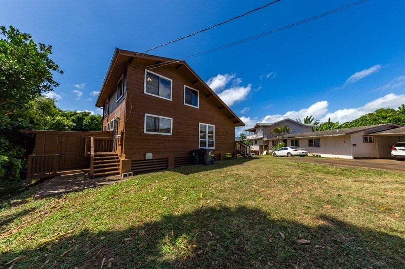 3934-e Lawehana St A Property Photo 3