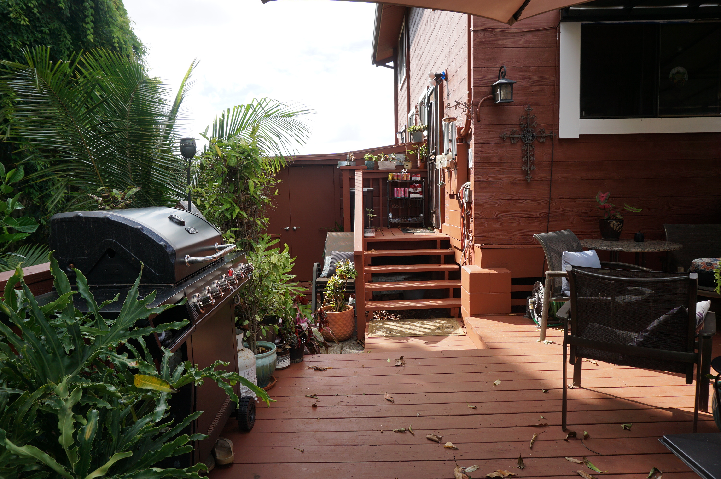 3934-e Lawehana St A Property Photo 8