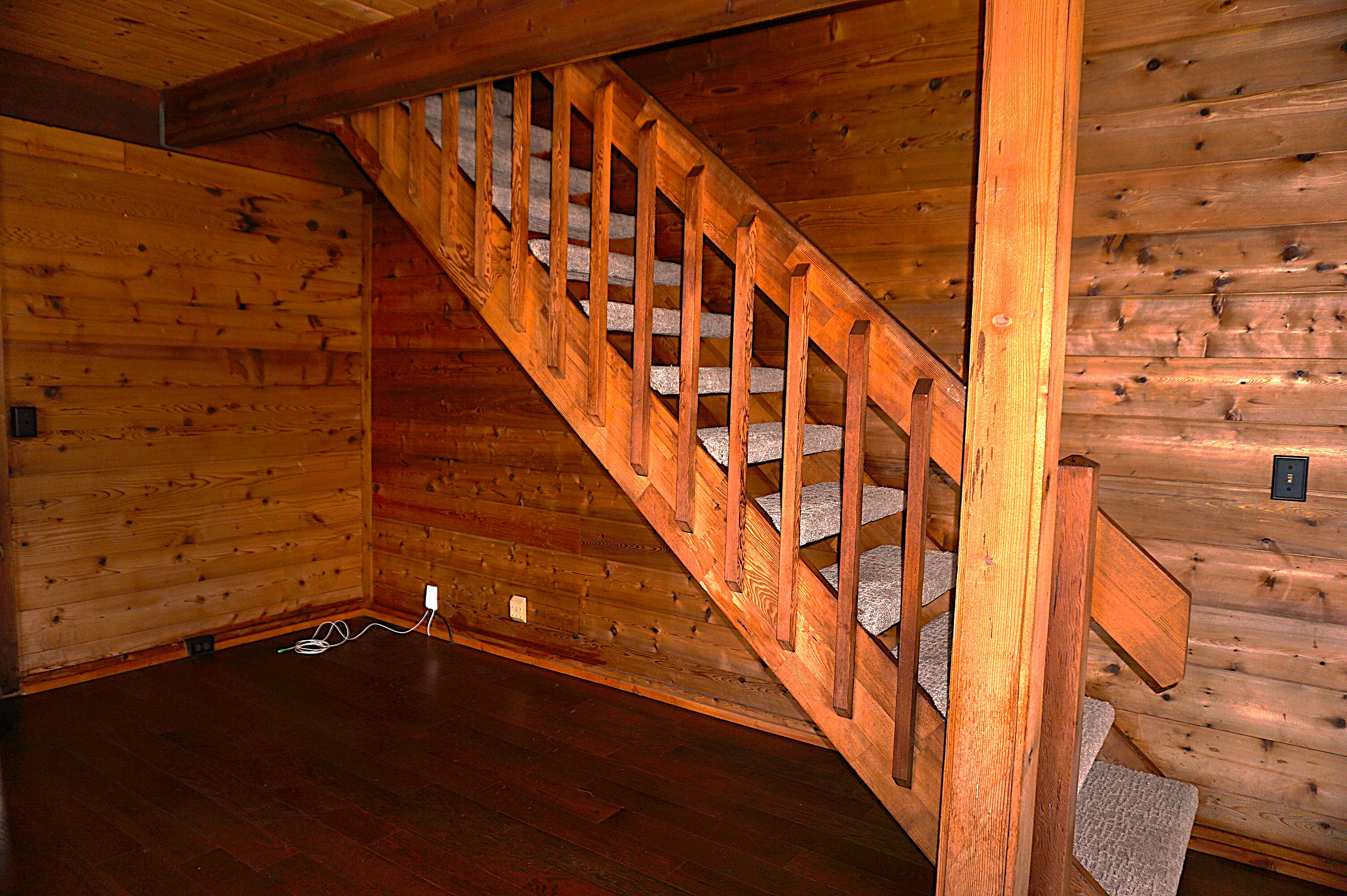 3934-e Lawehana St A Property Photo 13