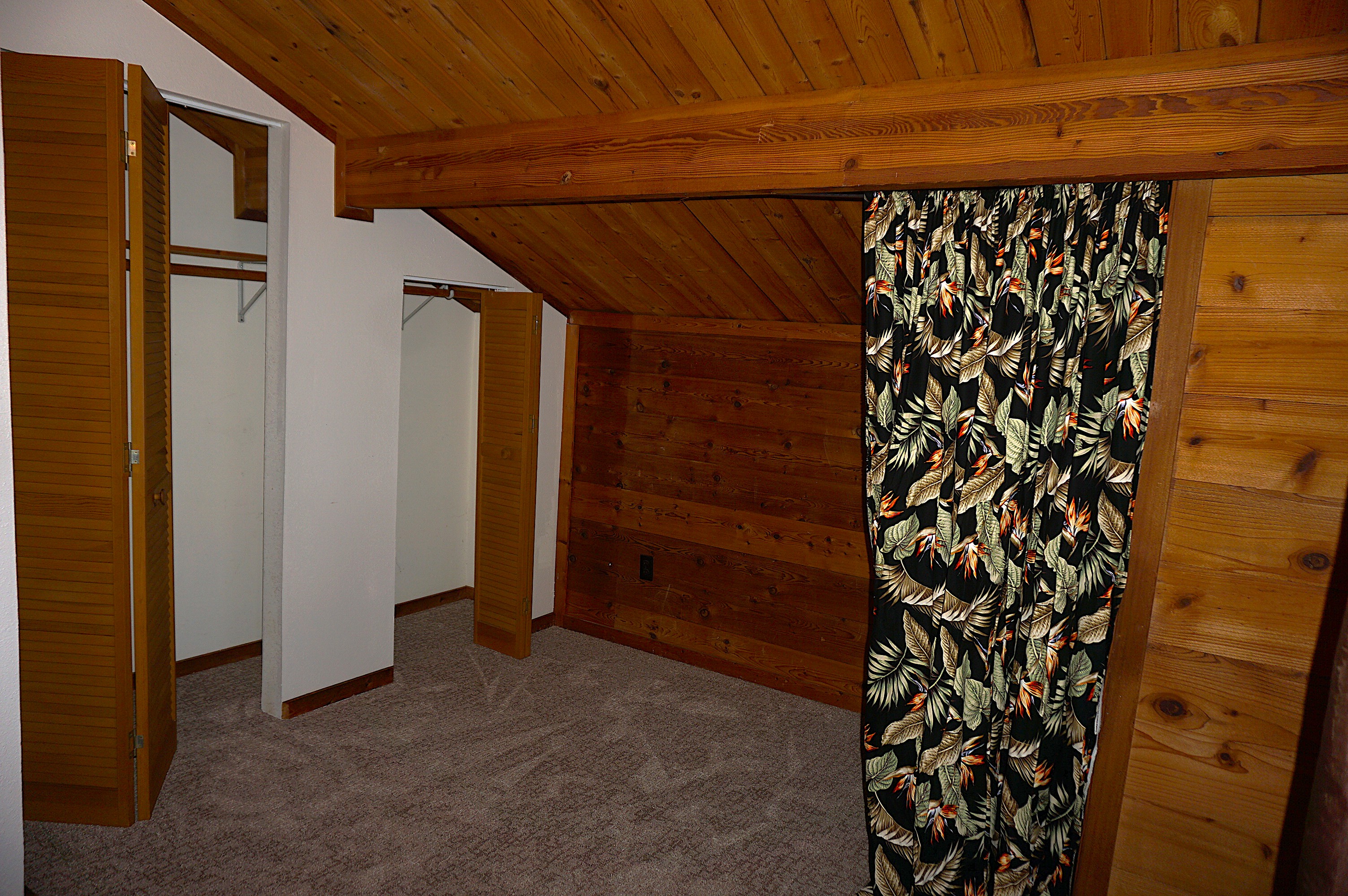3934-e Lawehana St A Property Photo 20