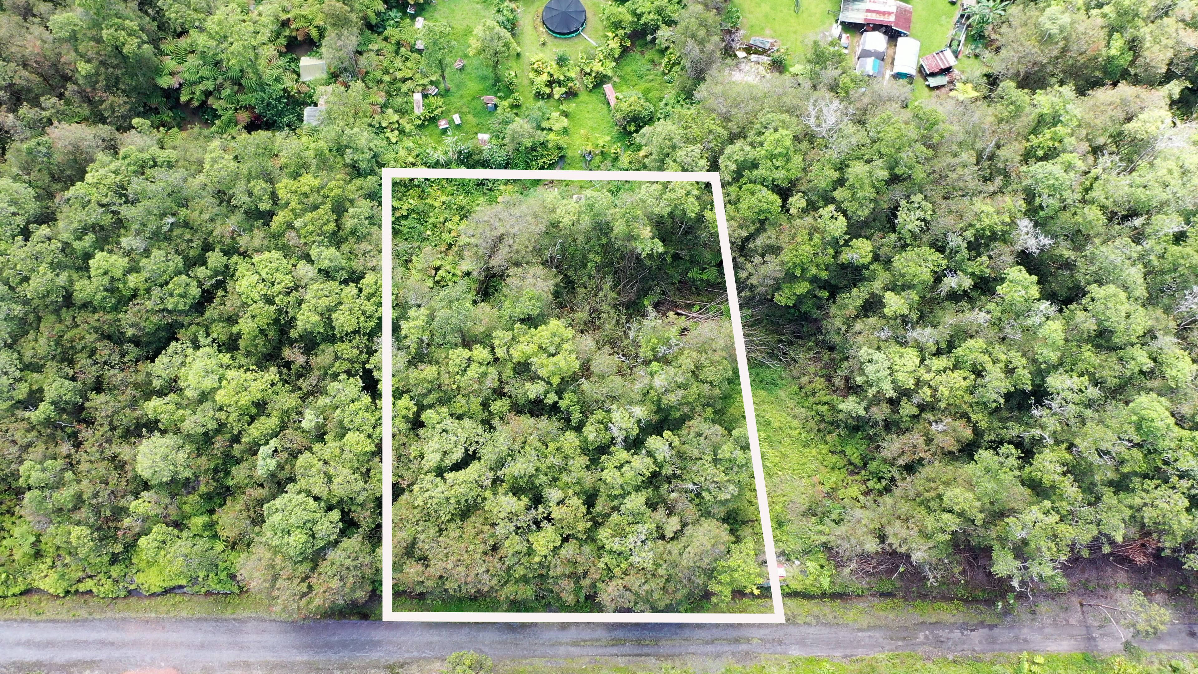 Road 7 Property Photo 1