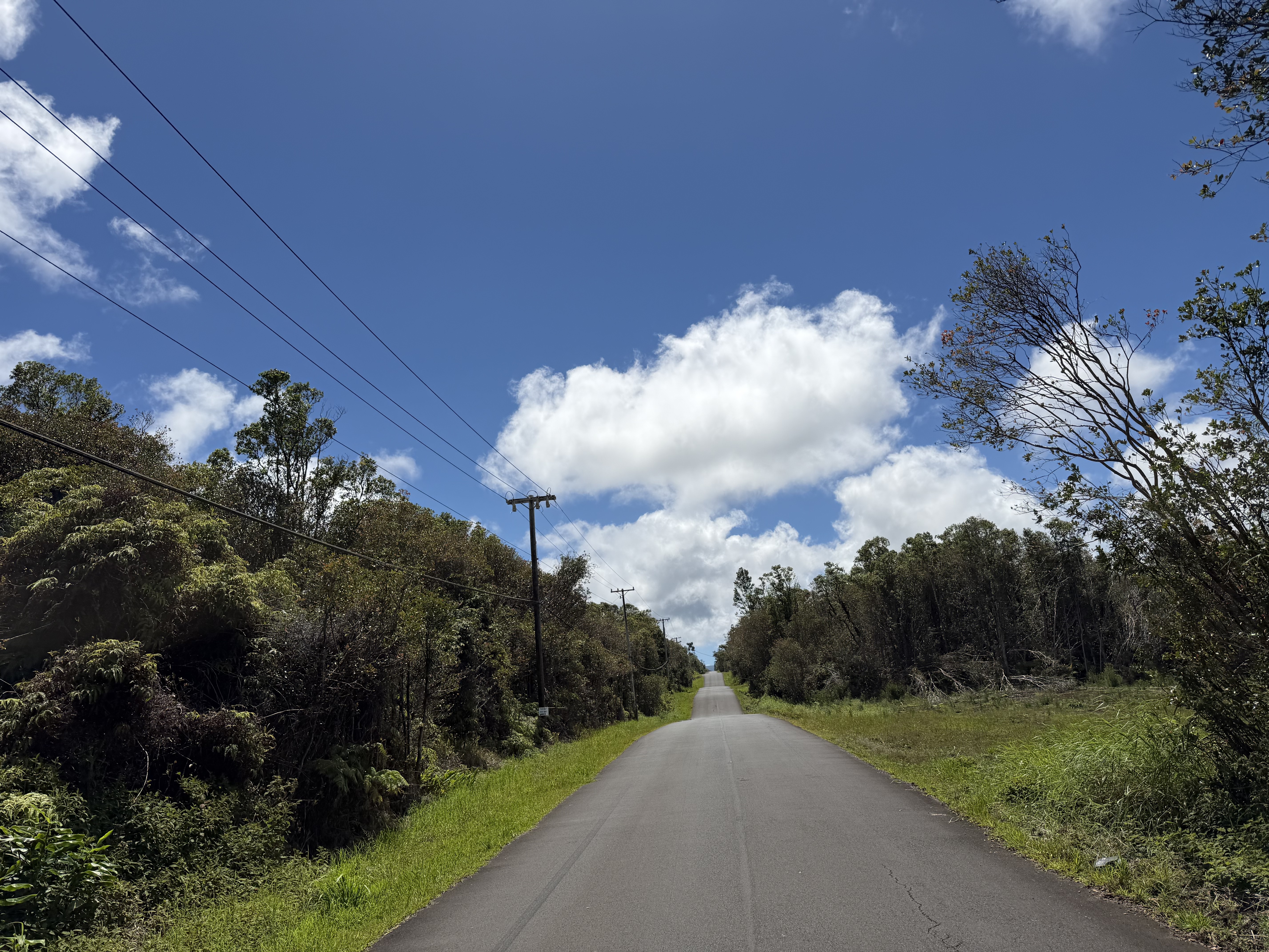 Road 7 Property Photo 7