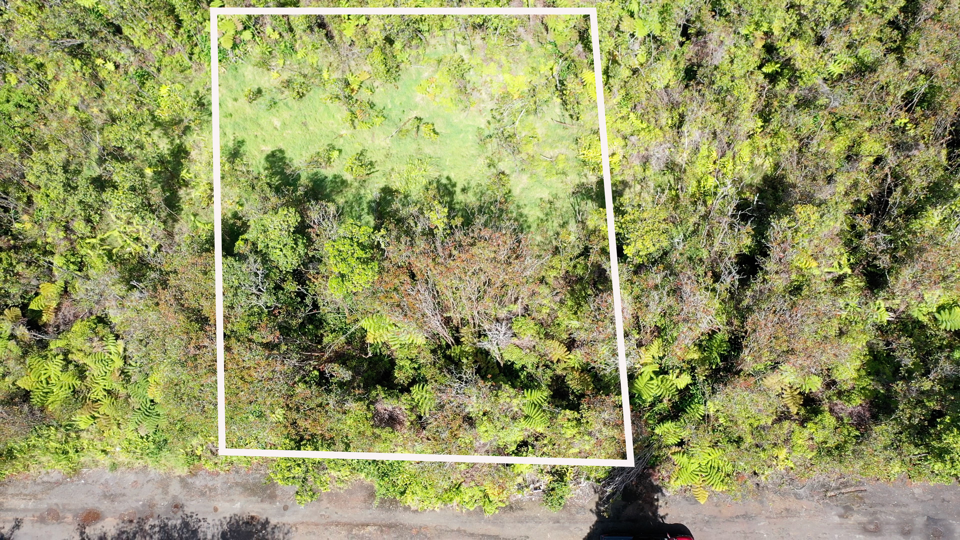 Road 12 Property Photo 1