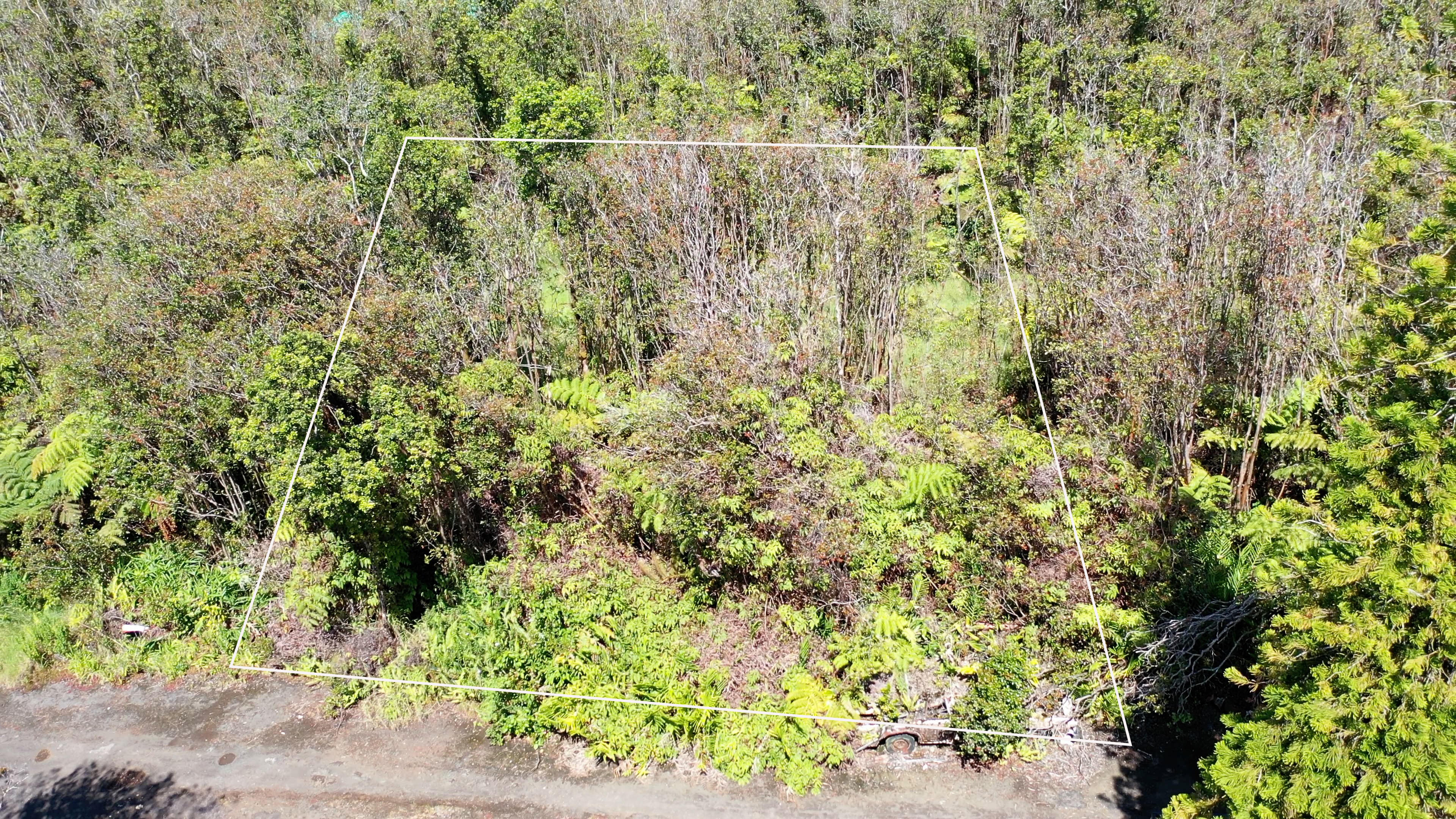 Road 12 Property Photo 3