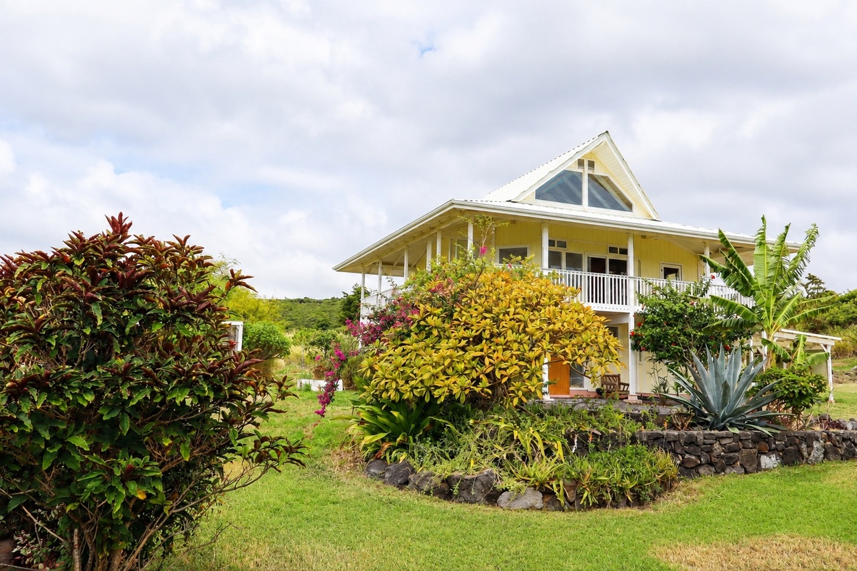 94-1541 Kaalualu Rd Property Photo 4