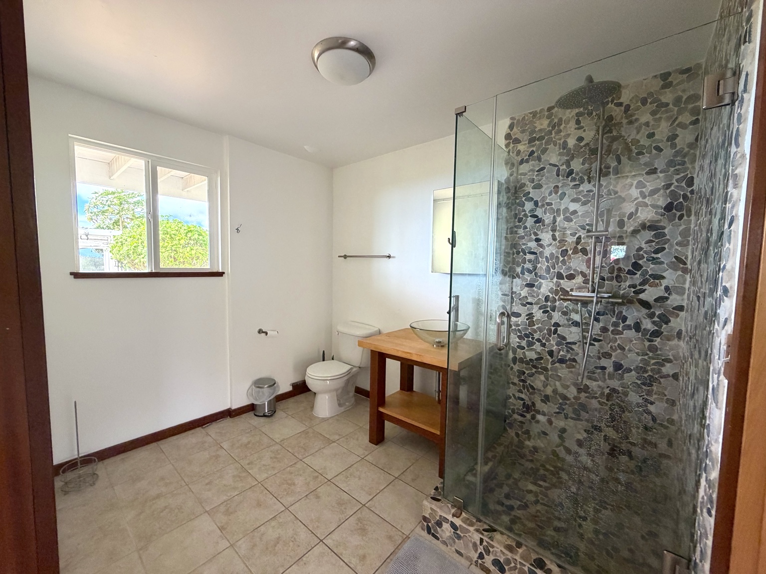 94-1541 Kaalualu Rd Property Photo 22