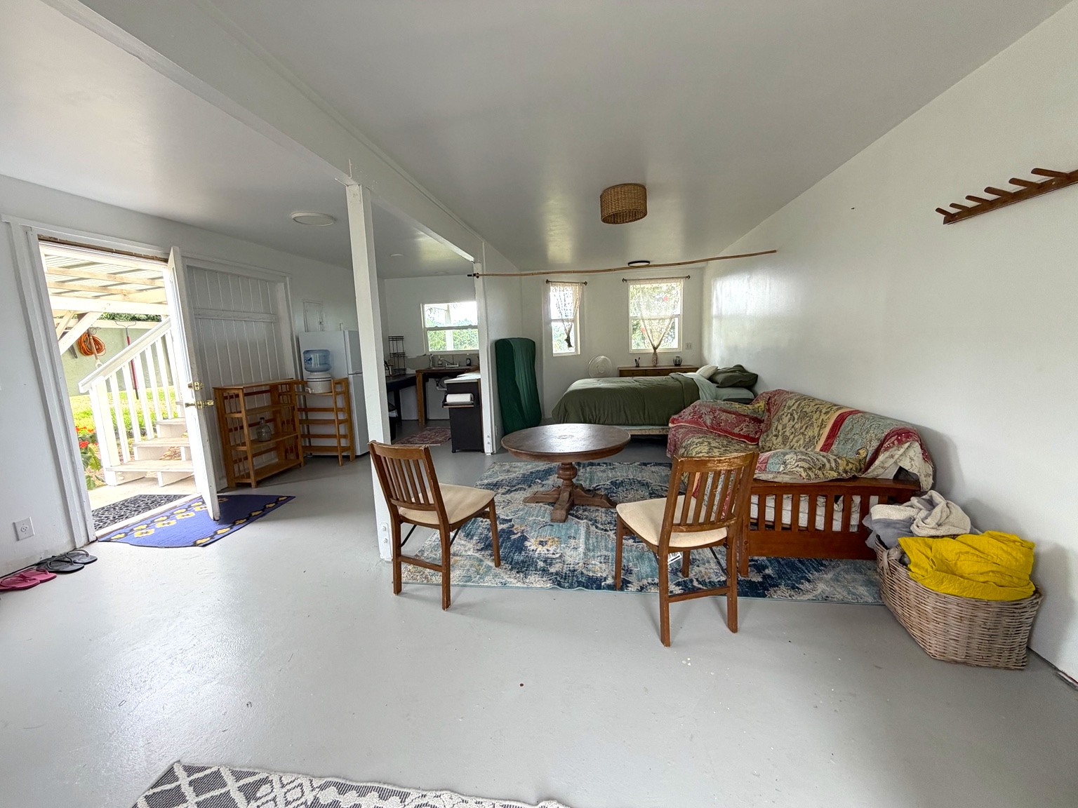 94-1541 Kaalualu Rd Property Photo 24