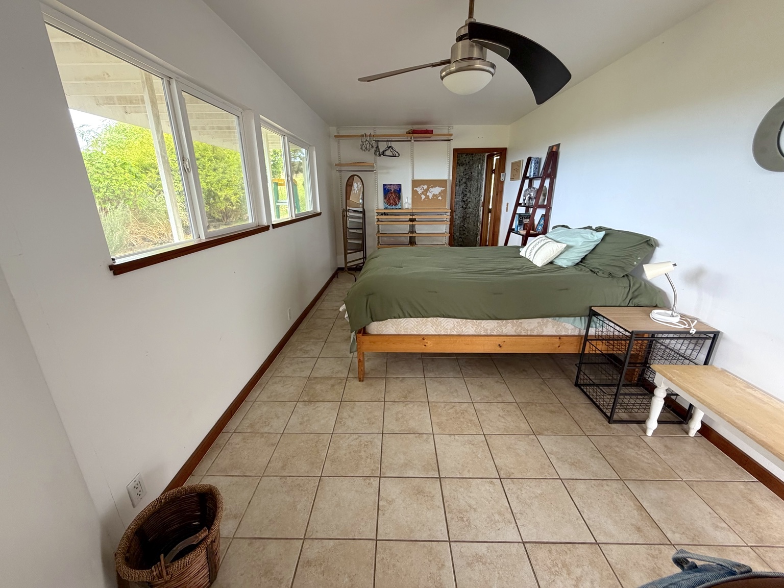 94-1541 Kaalualu Rd Property Photo 26