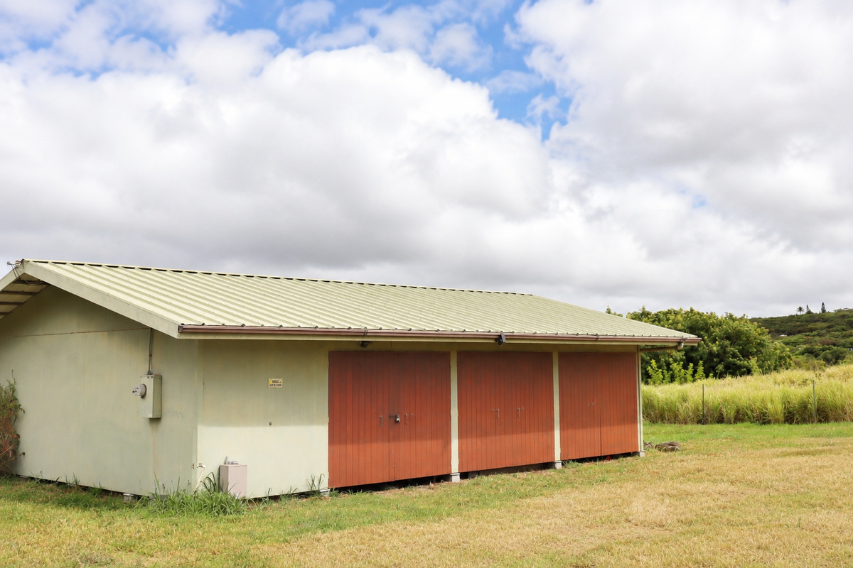 94-1541 Kaalualu Rd Property Photo 28