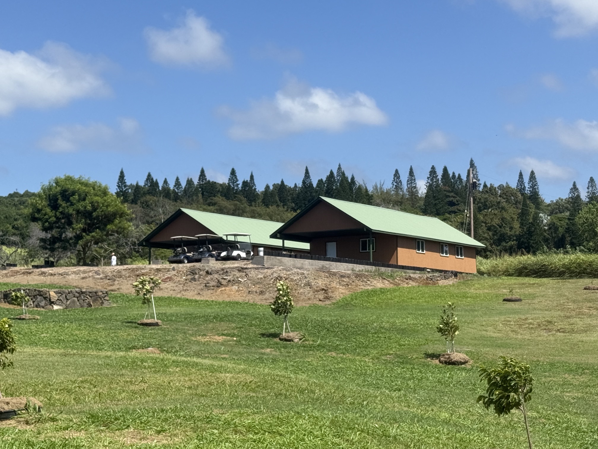 94-1547 Kaalualu Rd Property Photo 5