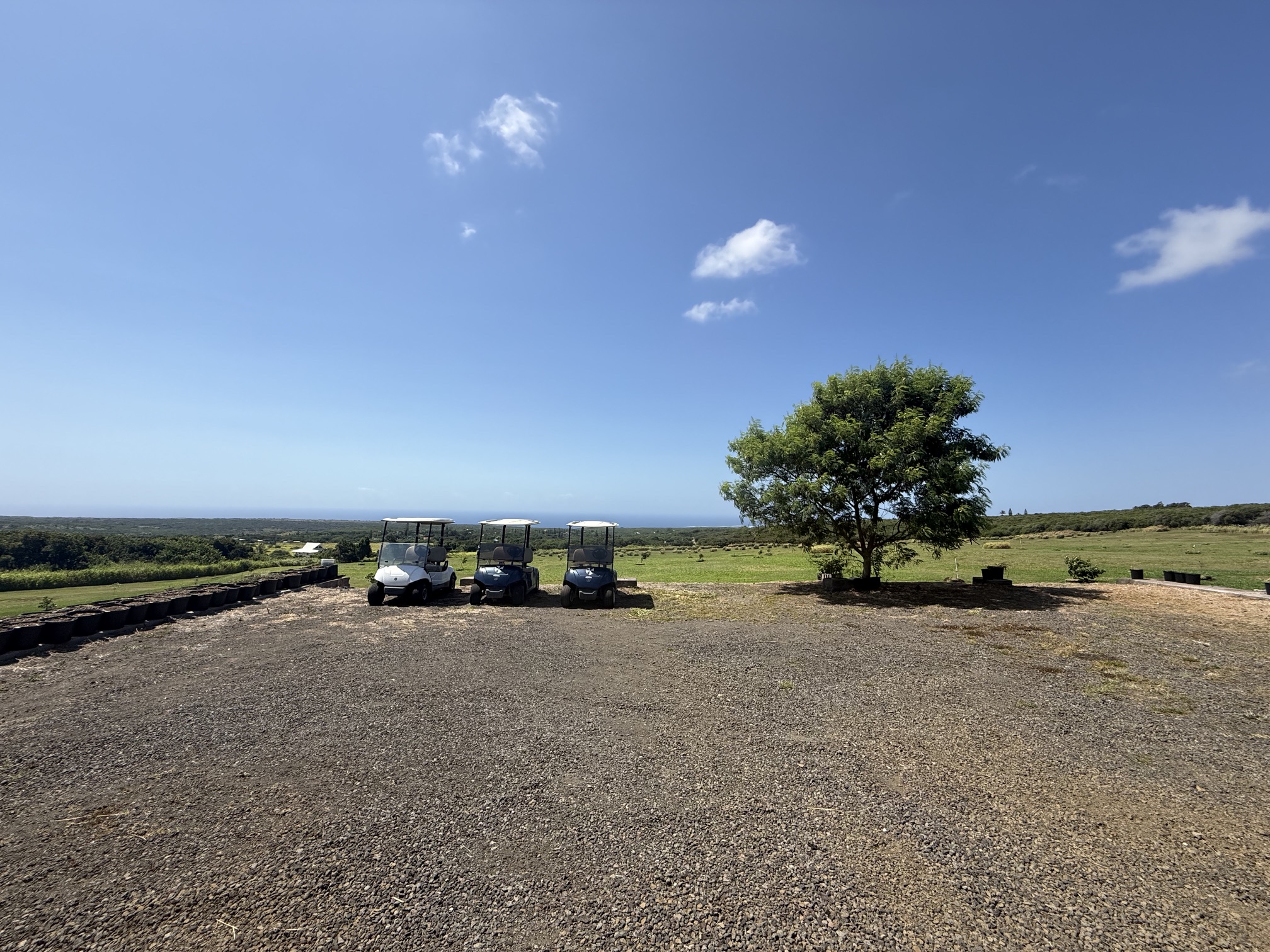 94-1547 Kaalualu Rd Property Photo 12