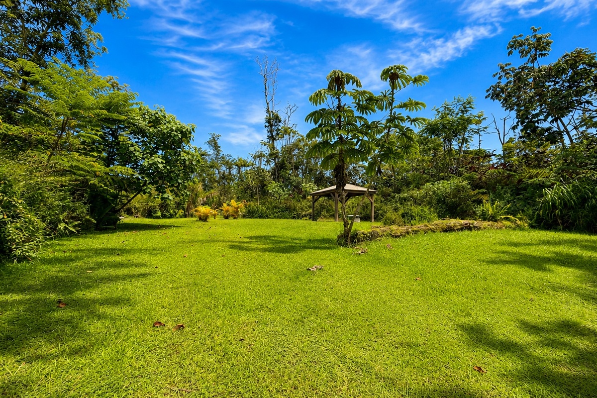 13-3606 Pomaikai St Property Photo 5