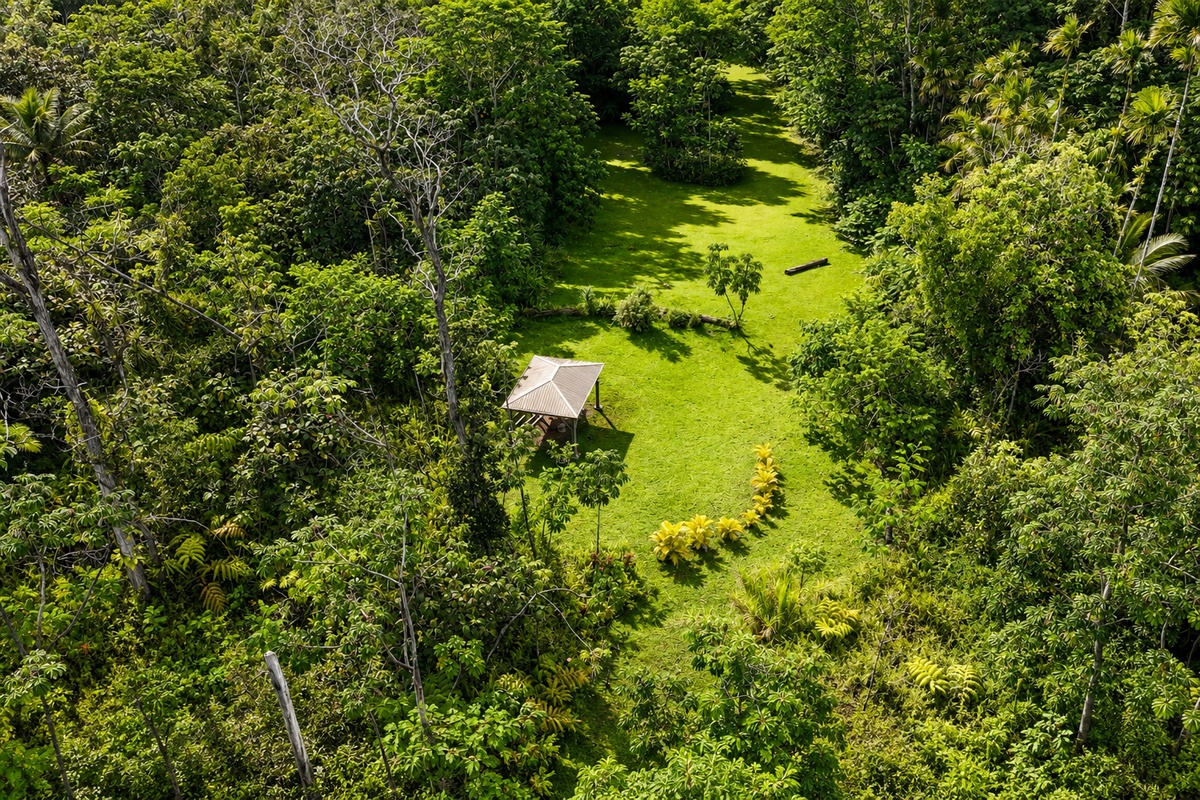 13-3606 Pomaikai St Property Photo 8