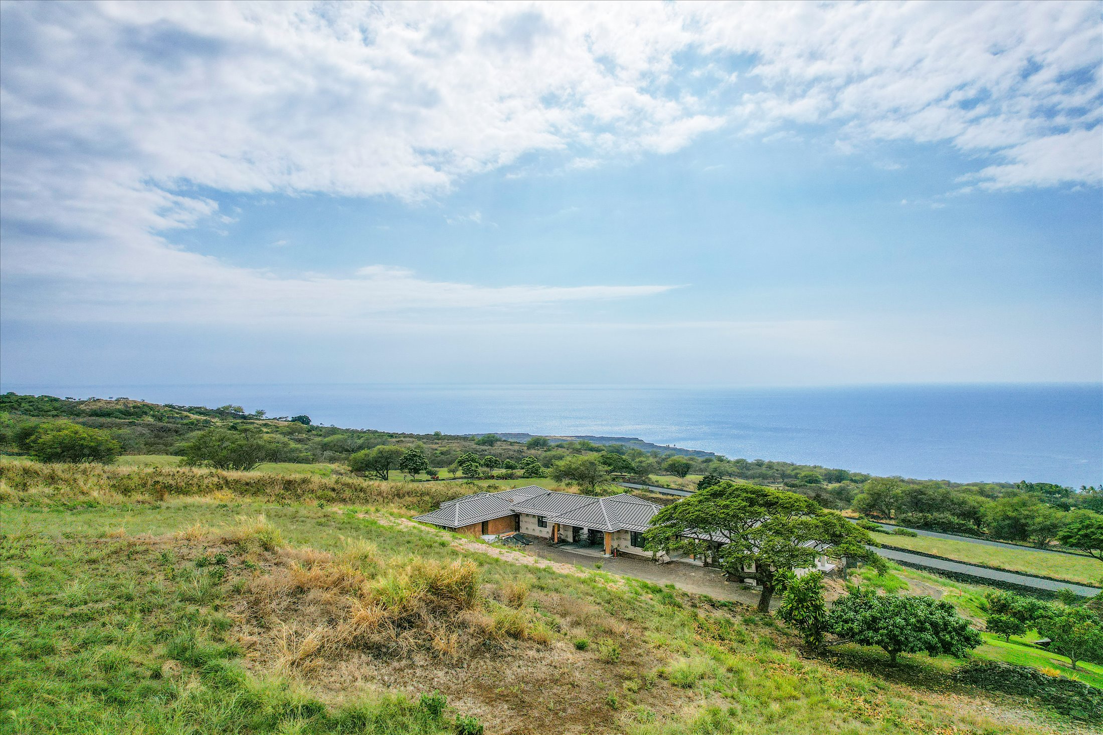 81-6507 Laupai Way Property Photo 13
