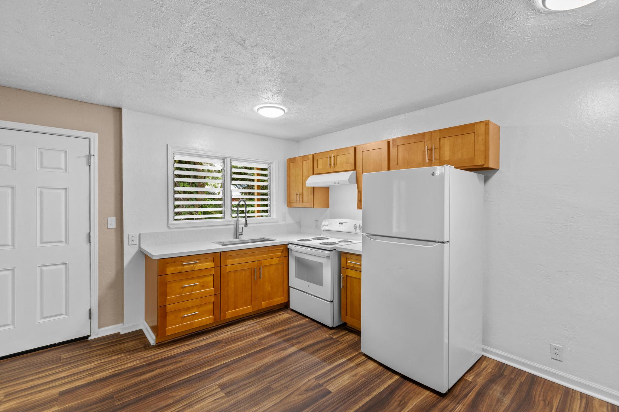 256 Kapiolani St Property Photo 4