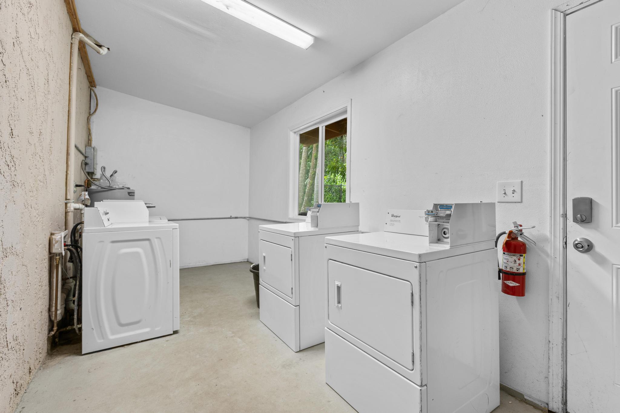 256 Kapiolani St Property Photo 10