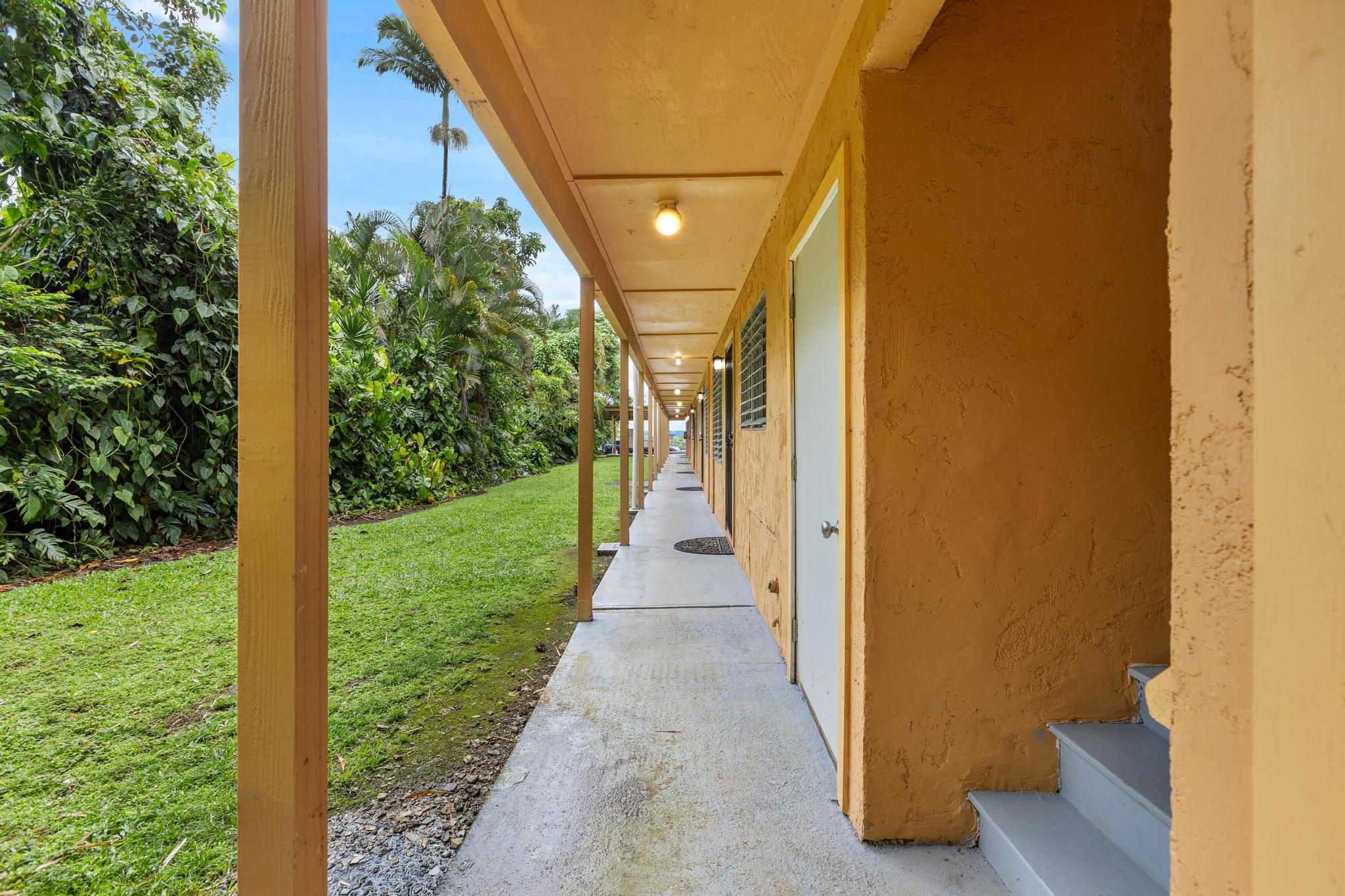 256 Kapiolani St Property Photo 15