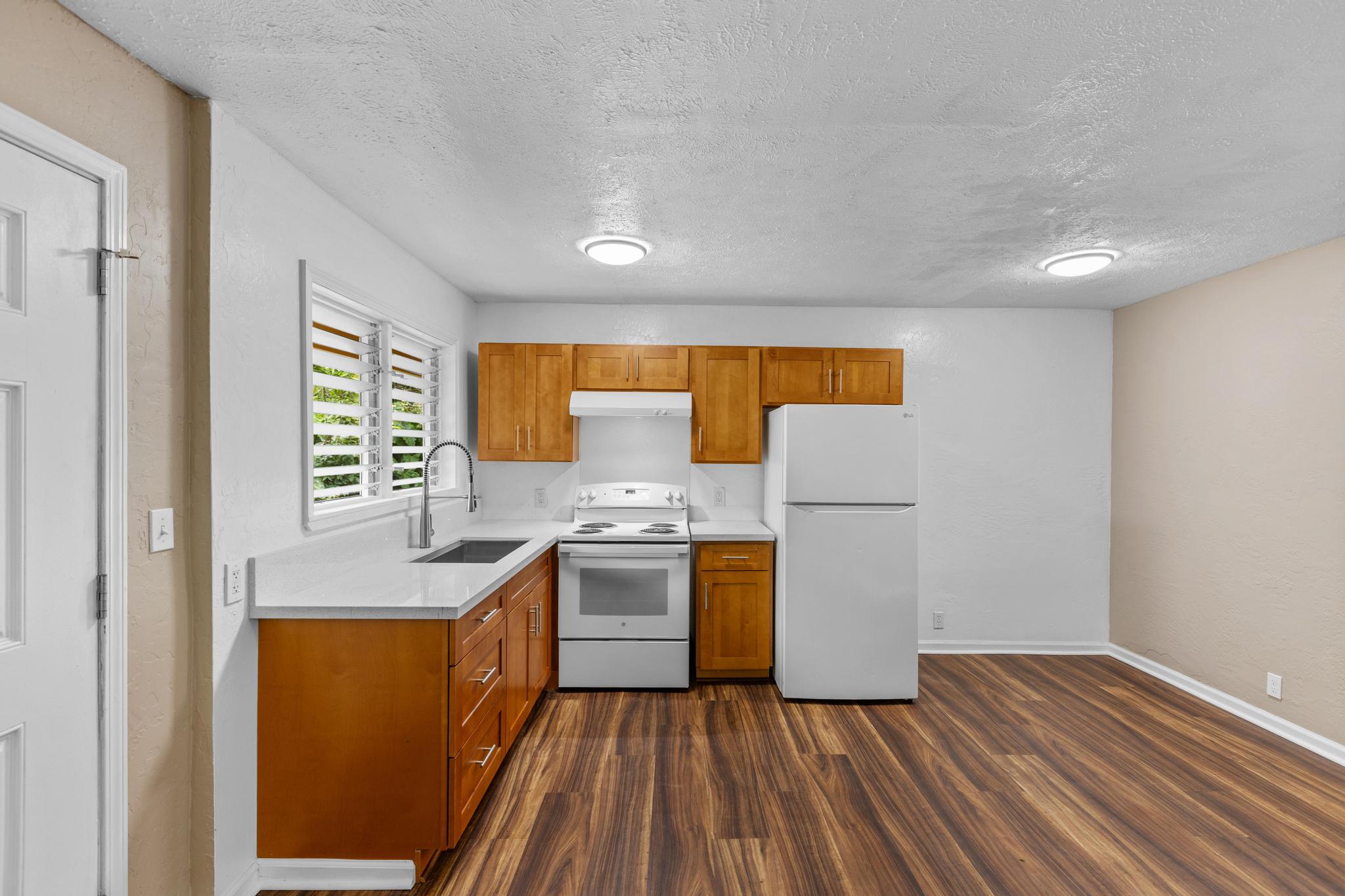 256 Kapiolani St Property Photo 17