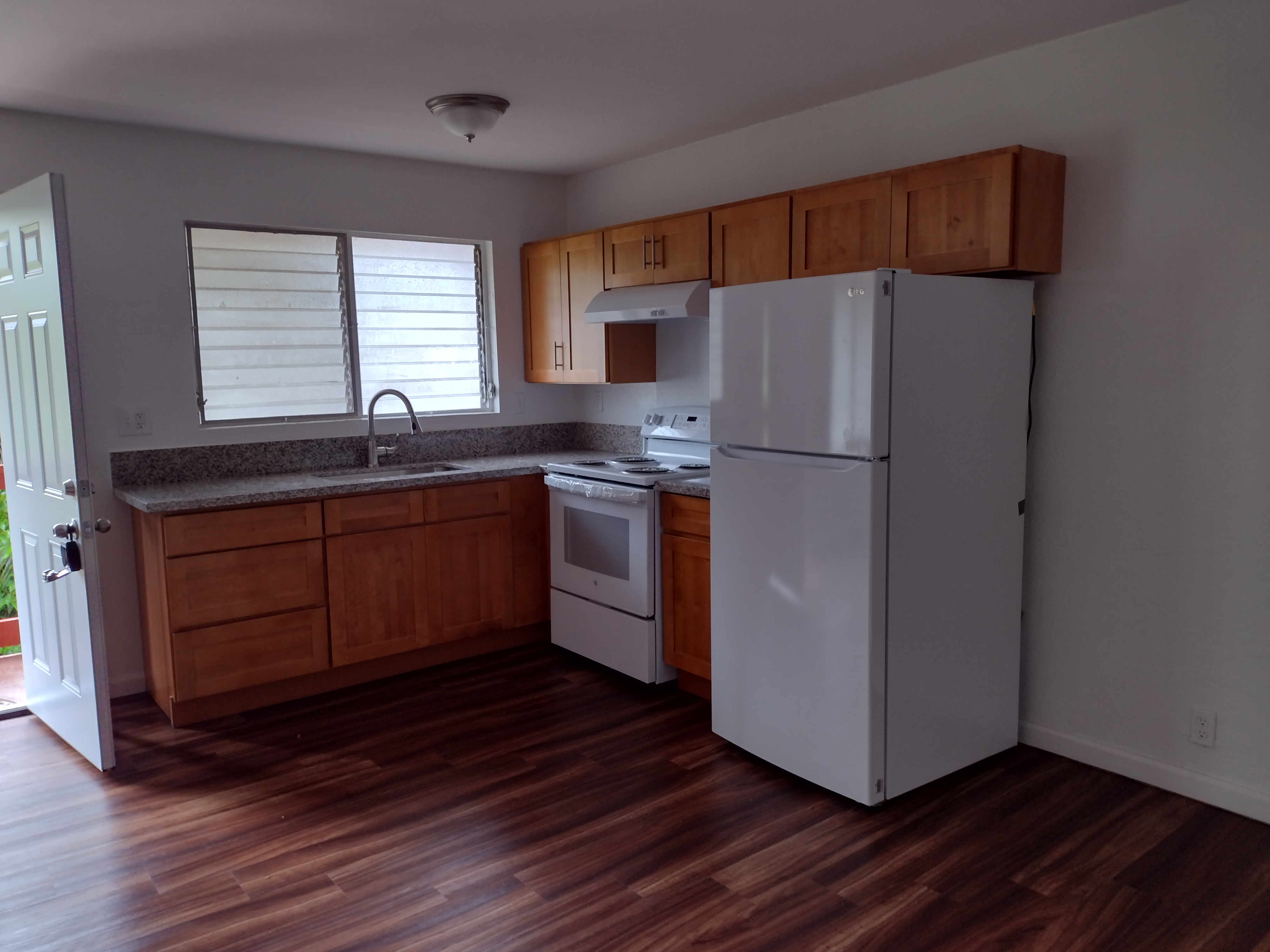 256 Kapiolani St Property Photo 18