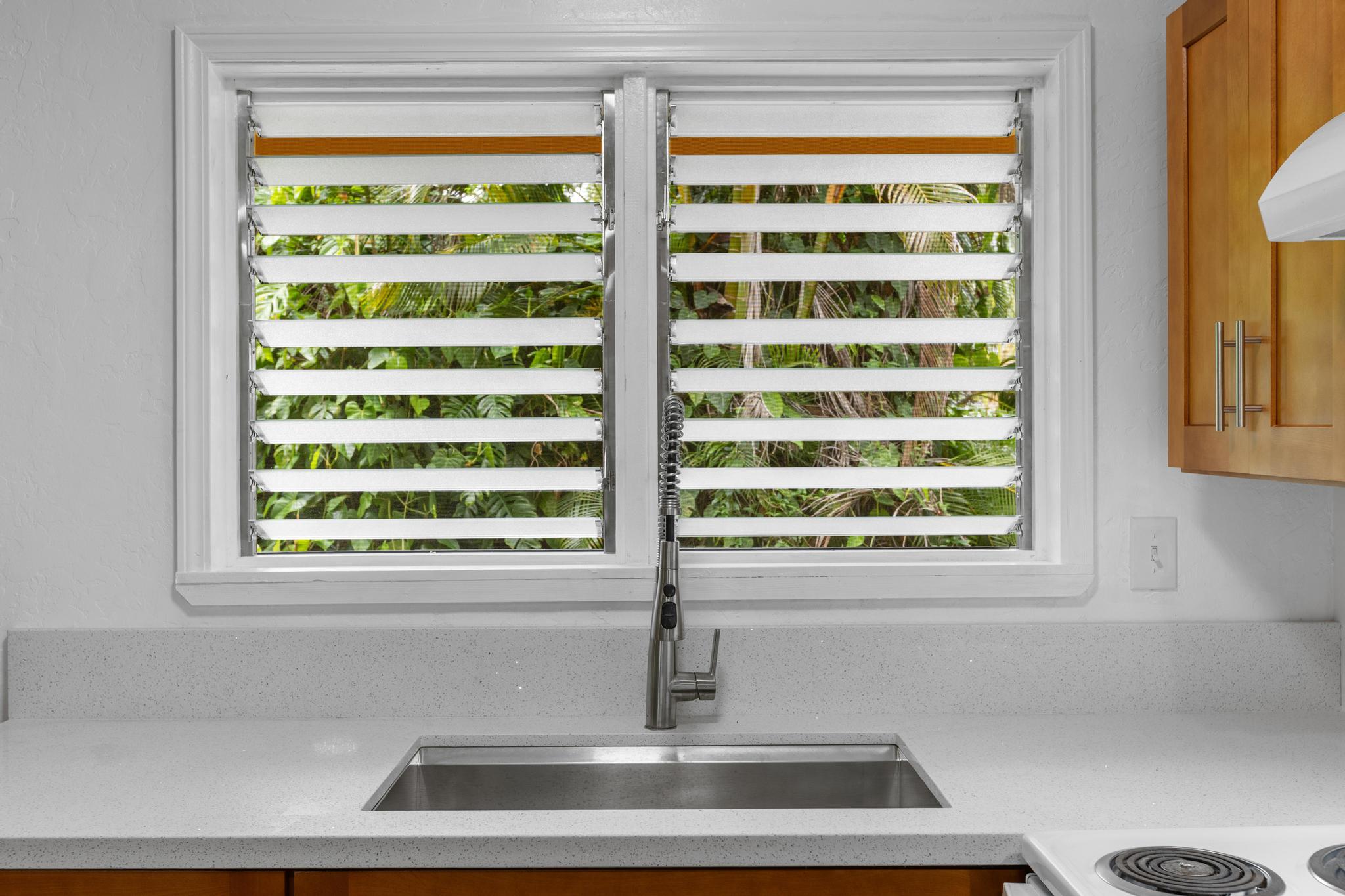 256 Kapiolani St Property Photo 20