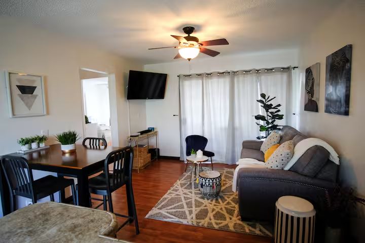 74-5618 Palani Rd A4 Property Photo 1