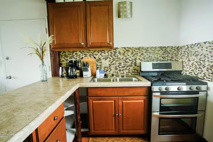 74-5618 Palani Rd A4 Property Photo 2