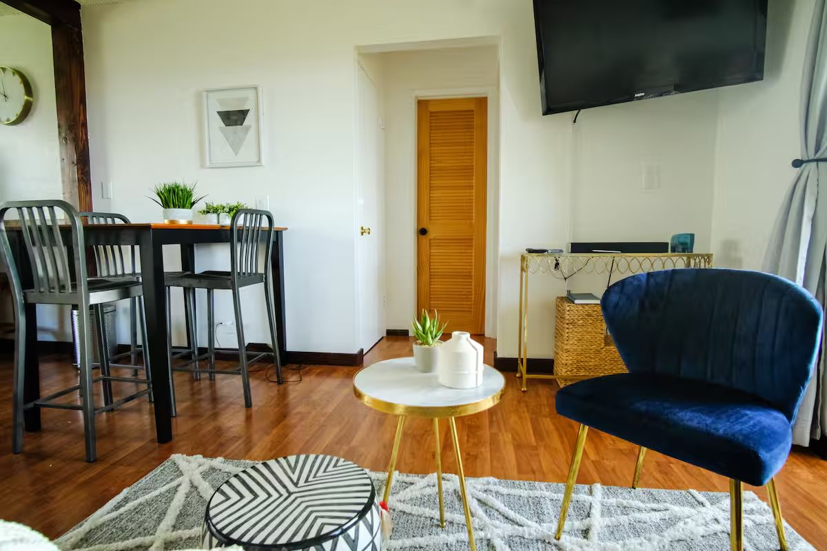 74-5618 Palani Rd A4 Property Photo 3